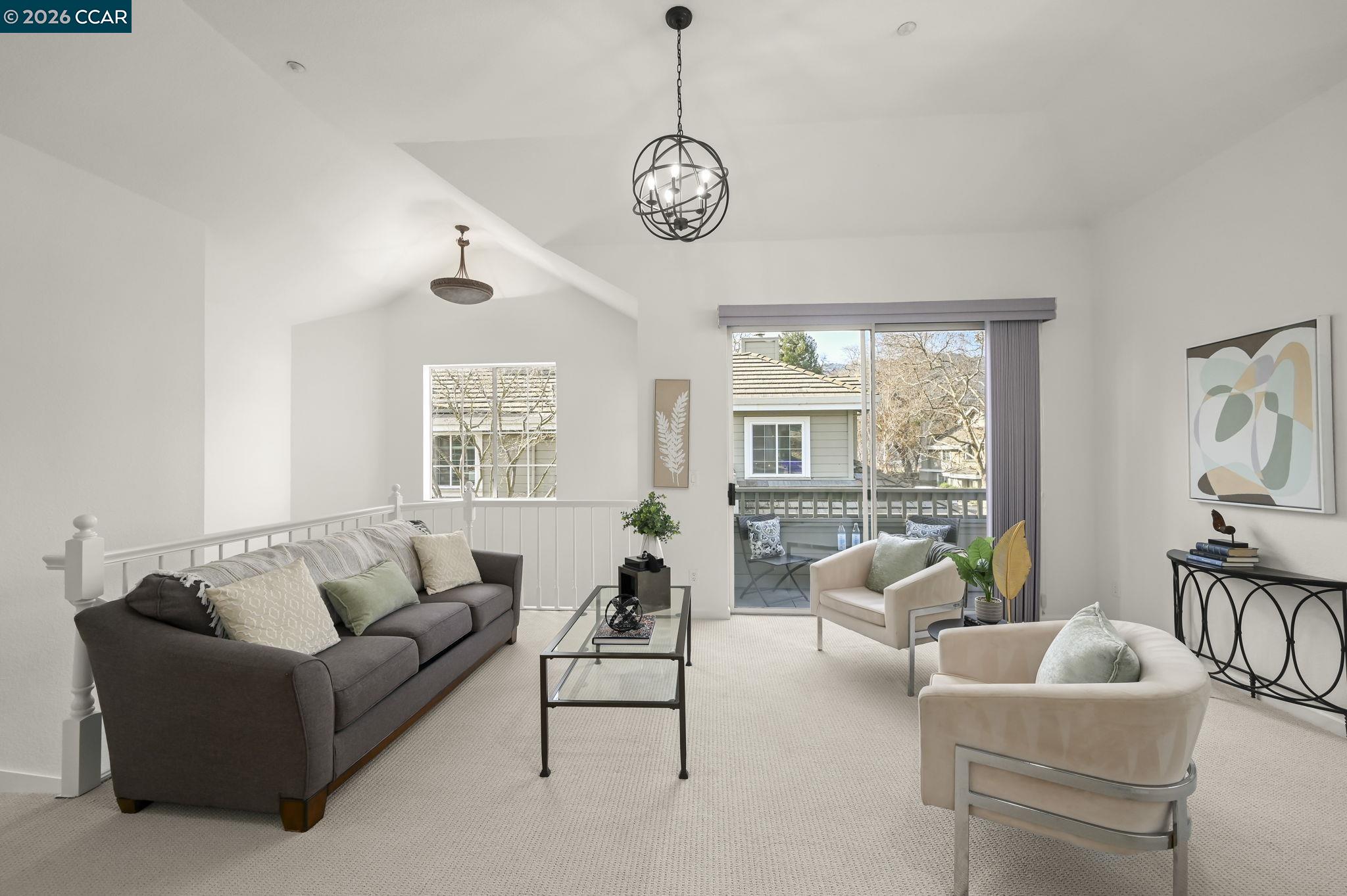 Photo #7: 41123672 Listing: Photo #7