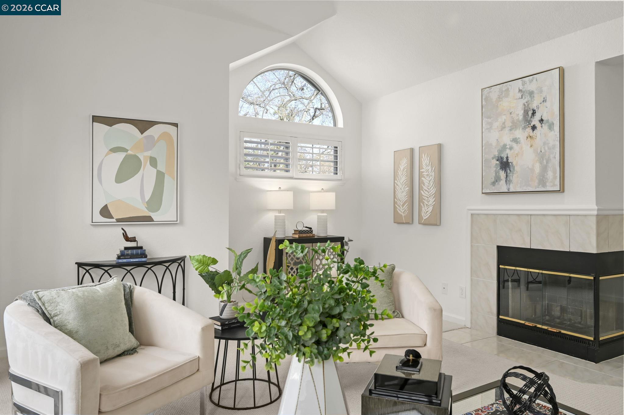 Photo #10: 41123672 Listing: Photo #10