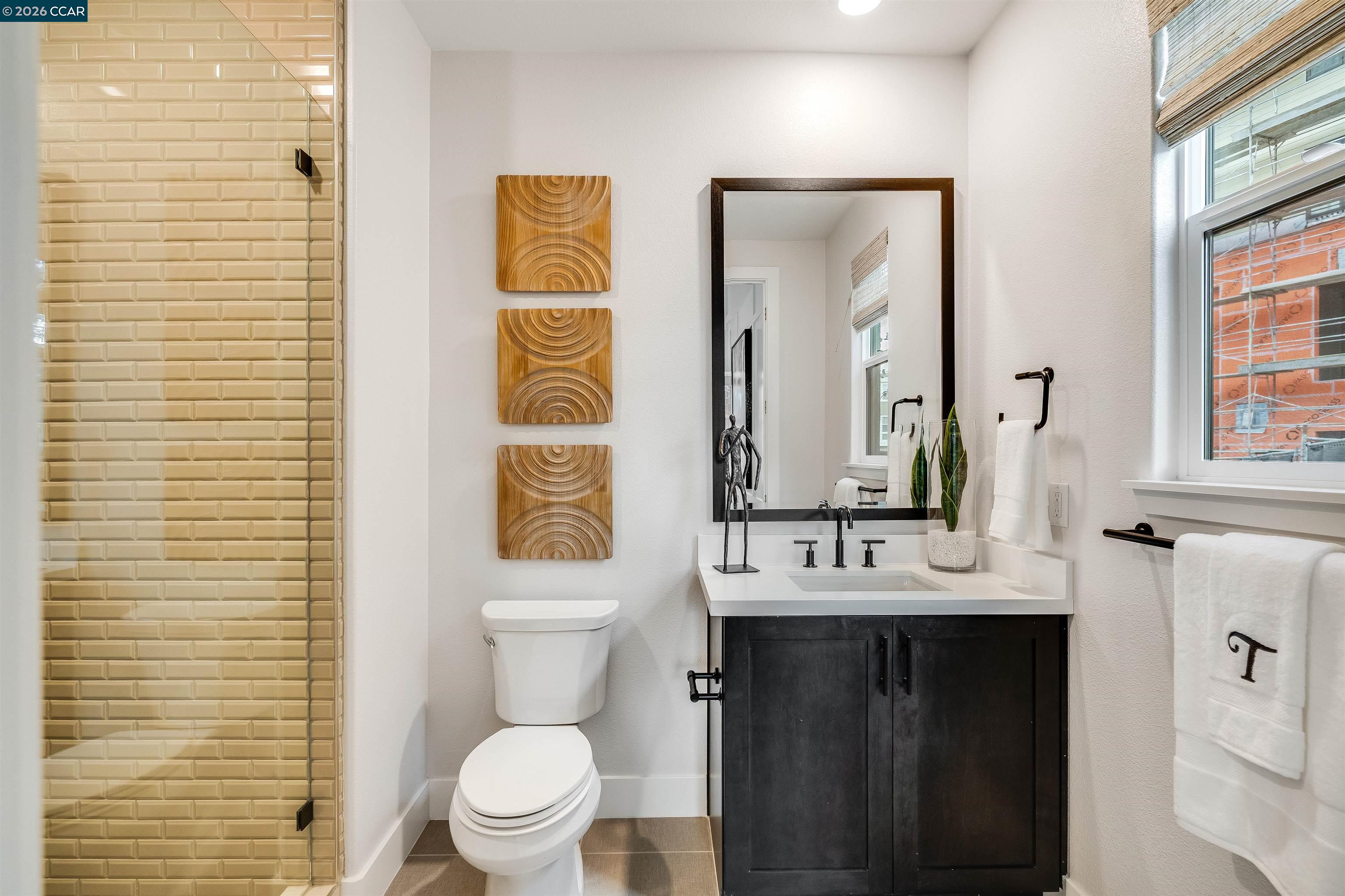 Detail Gallery Image 20 of 29 For 1102 Althea Terraces #1,  Sunnyvale,  CA 94086 - 4 Beds | 3/1 Baths