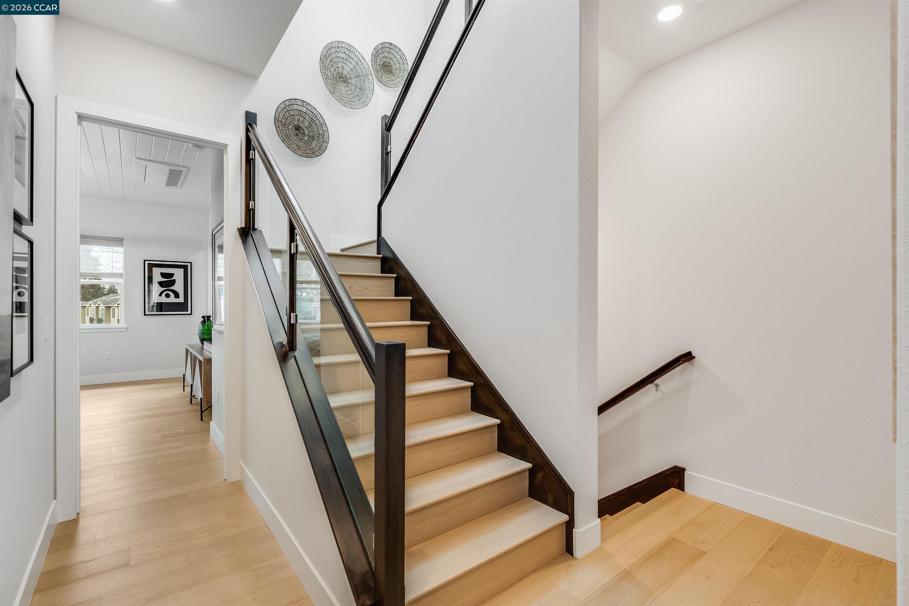 Detail Gallery Image 22 of 29 For 1102 Althea Terraces #1,  Sunnyvale,  CA 94086 - 4 Beds | 3/1 Baths