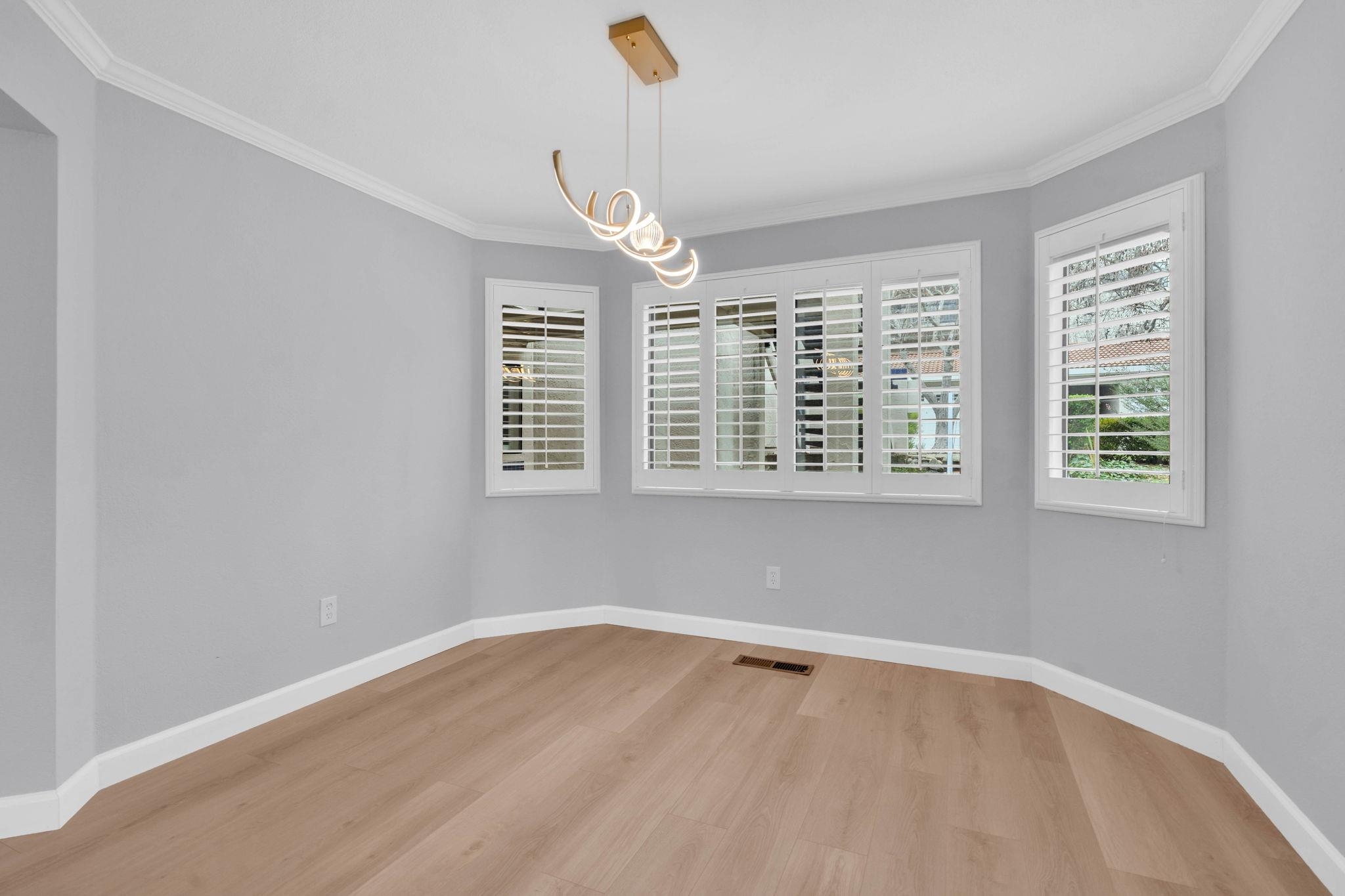 Photo #11: 41123674 Listing: Photo #11