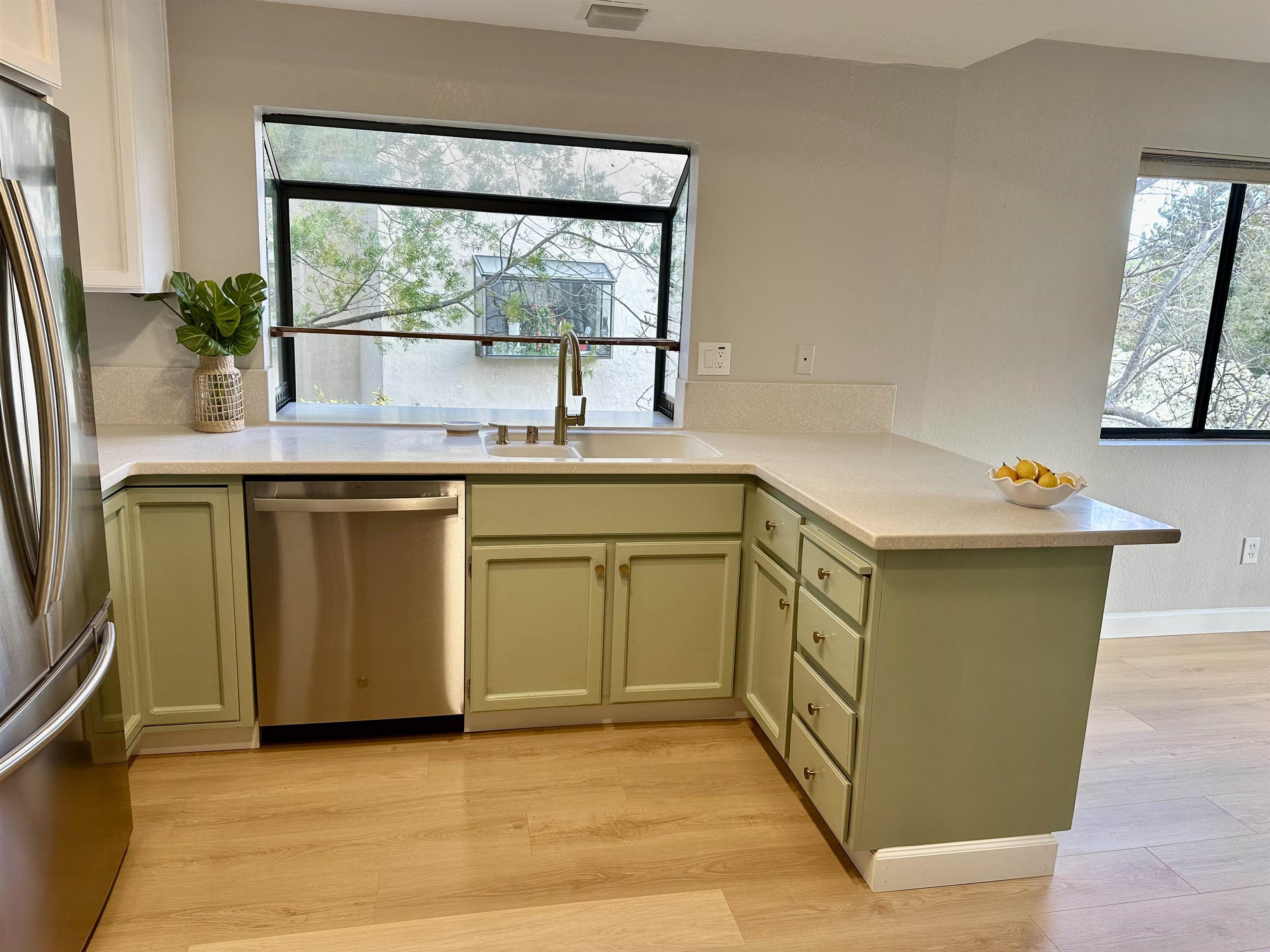 Photo #11: 41123674 Listing: Photo #11