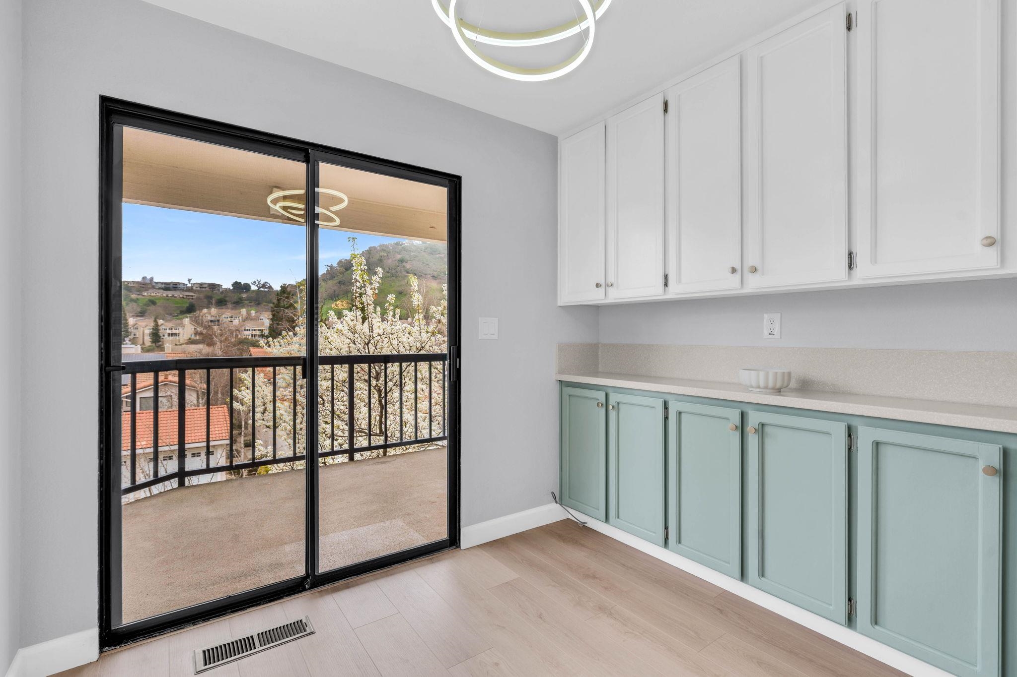 Photo #12: 41123674 Listing: Photo #12