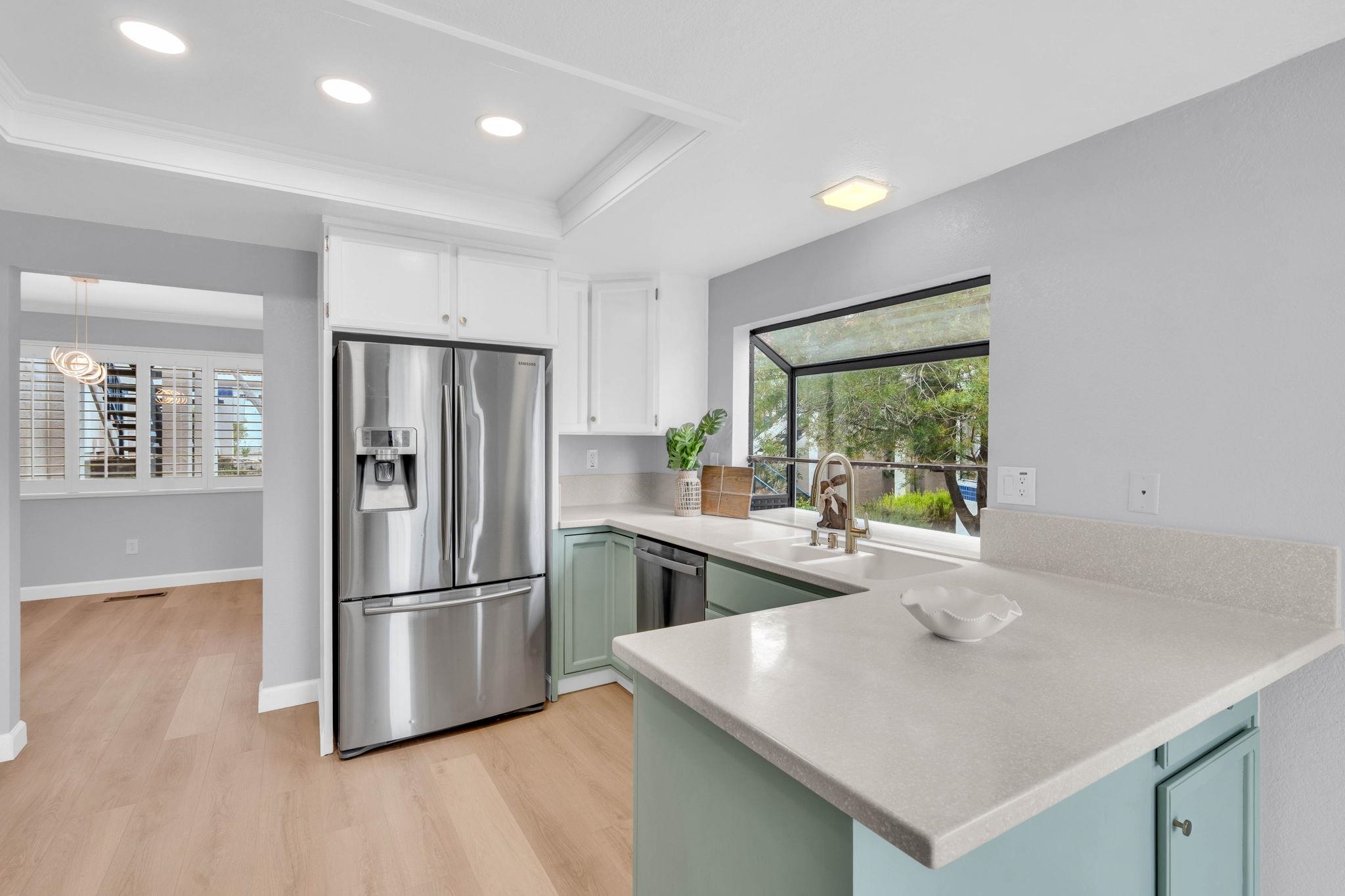 Photo #13: 41123674 Listing: Photo #13