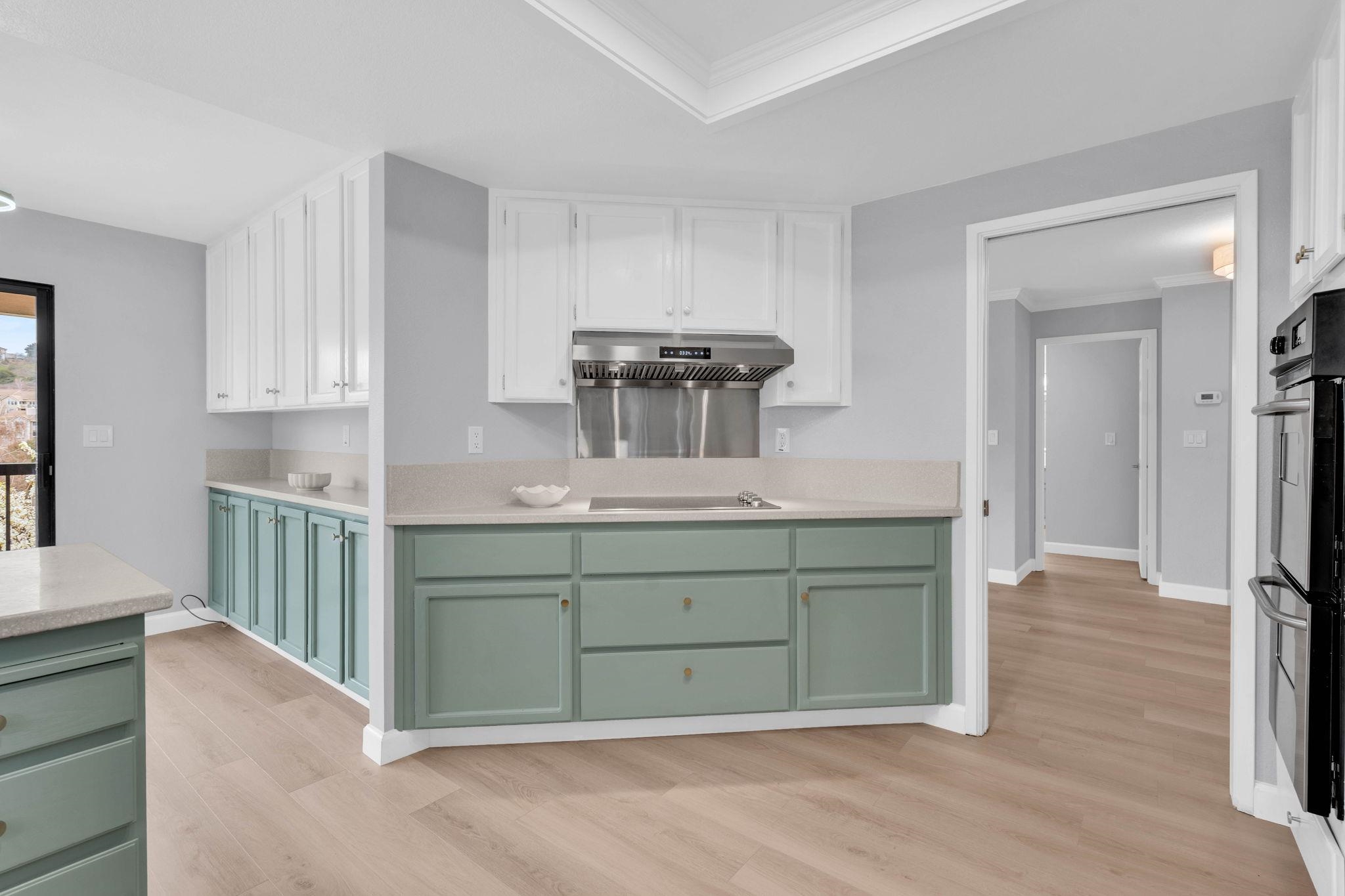 Photo #14: 41123674 Listing: Photo #14