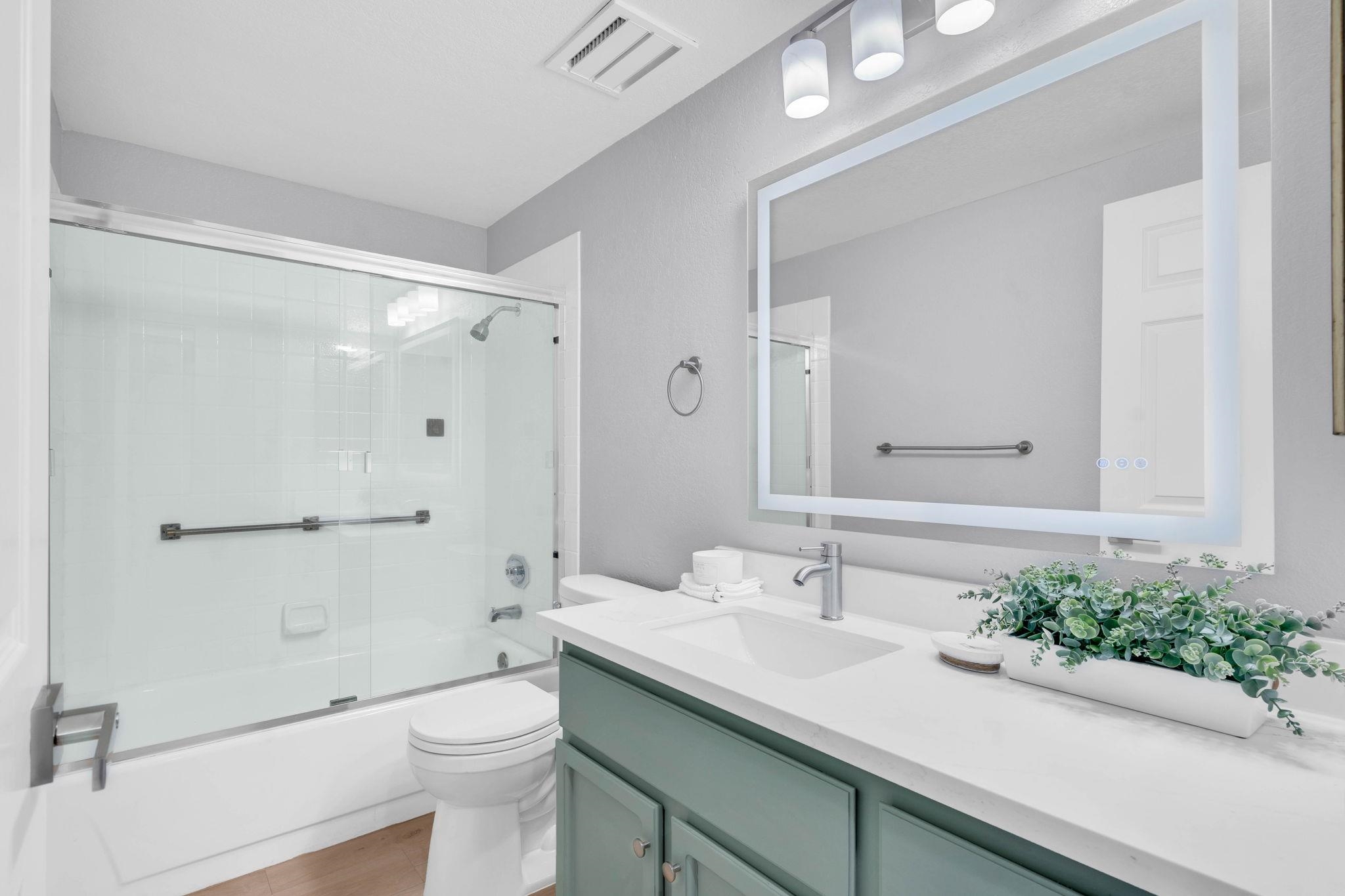 Photo #15: 41123674 Listing: Photo #15