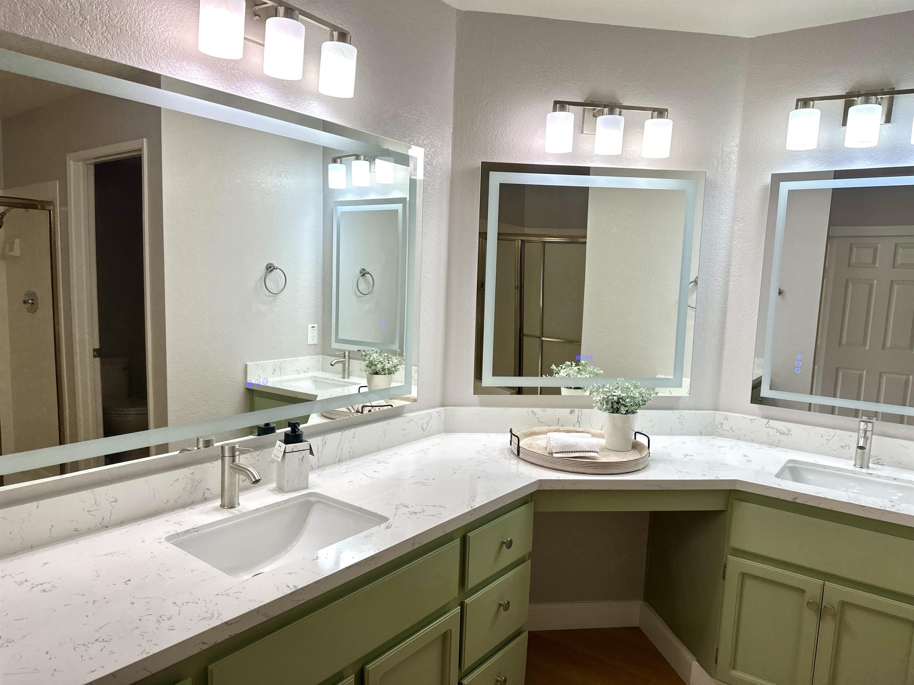 Photo #16: 41123674 Listing: Photo #16