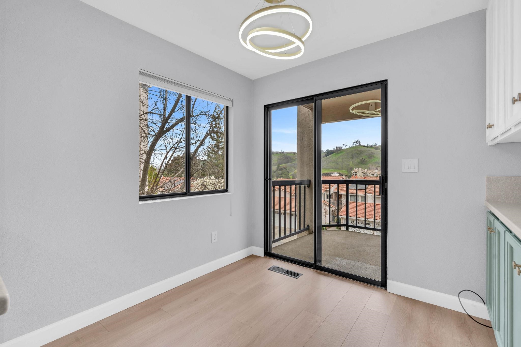 Photo #17: 41123674 Listing: Photo #17