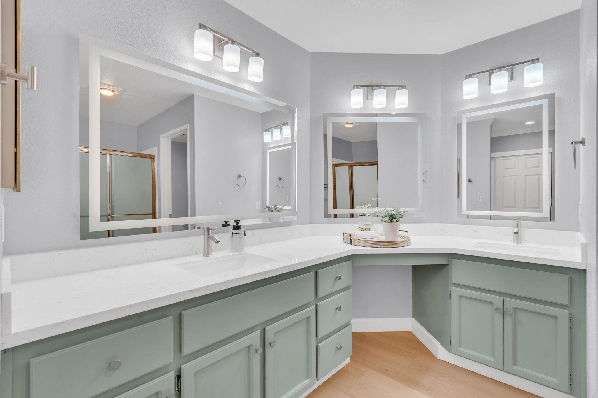 Photo #17: 41123674 Listing: Photo #17