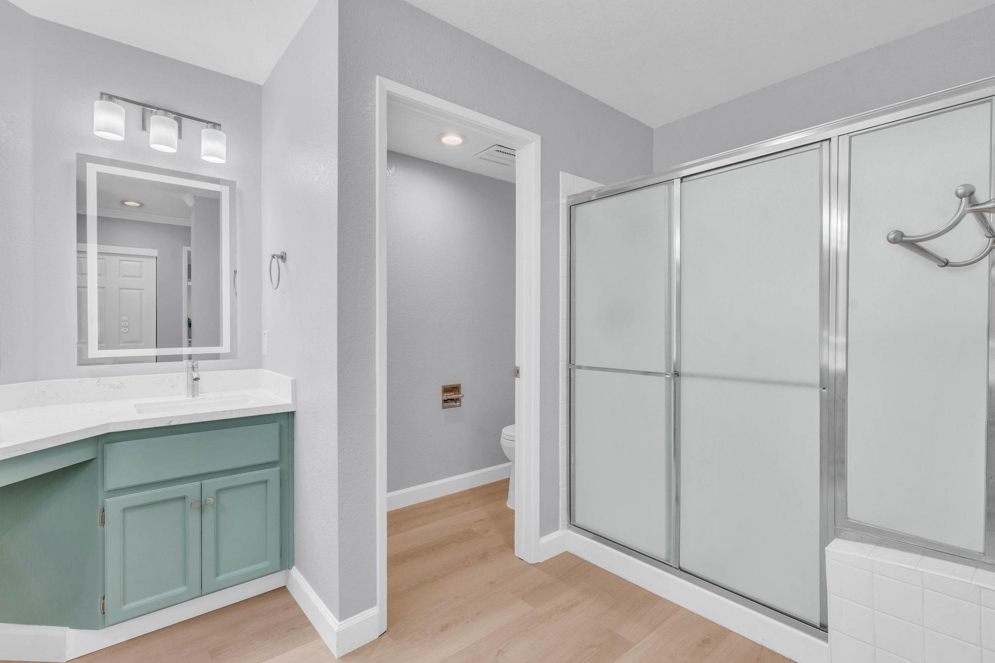 Photo #18: 41123674 Listing: Photo #18