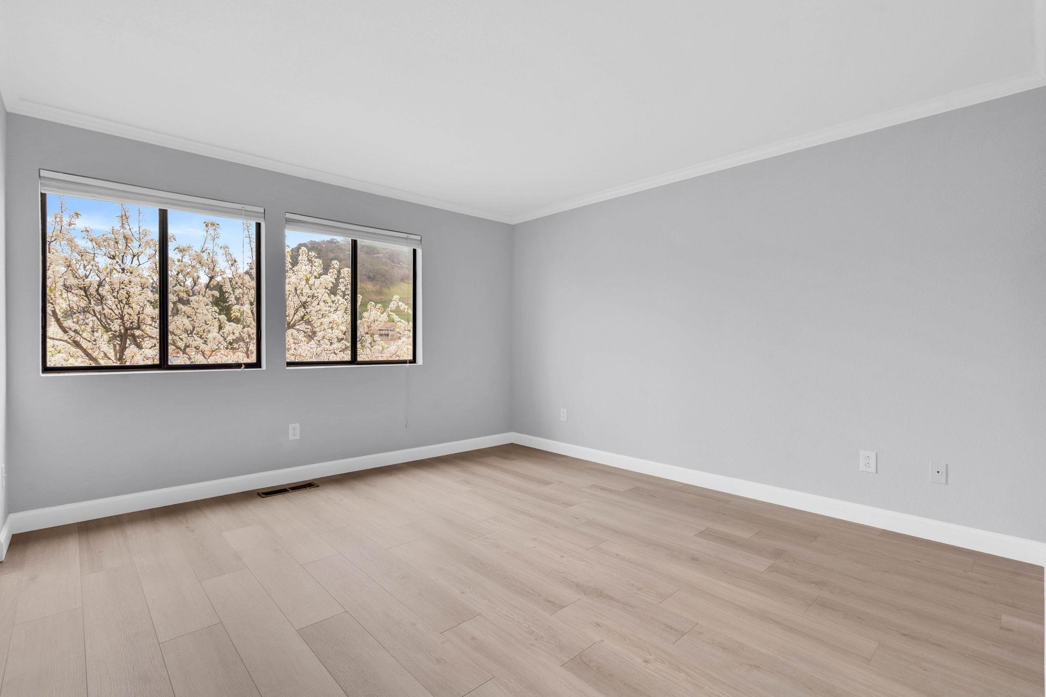 Photo #19: 41123674 Listing: Photo #19