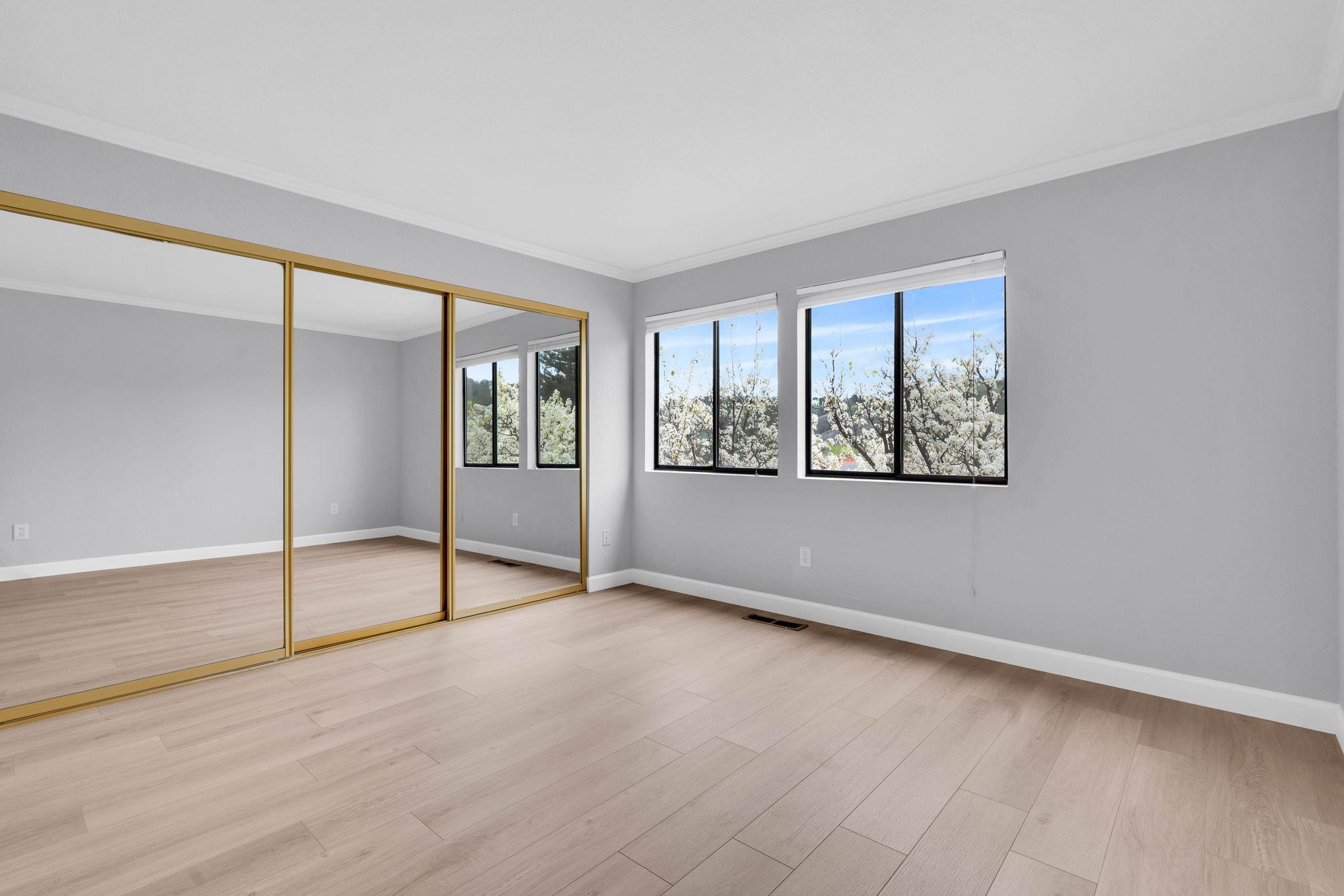 Photo #20: 41123674 Listing: Photo #20