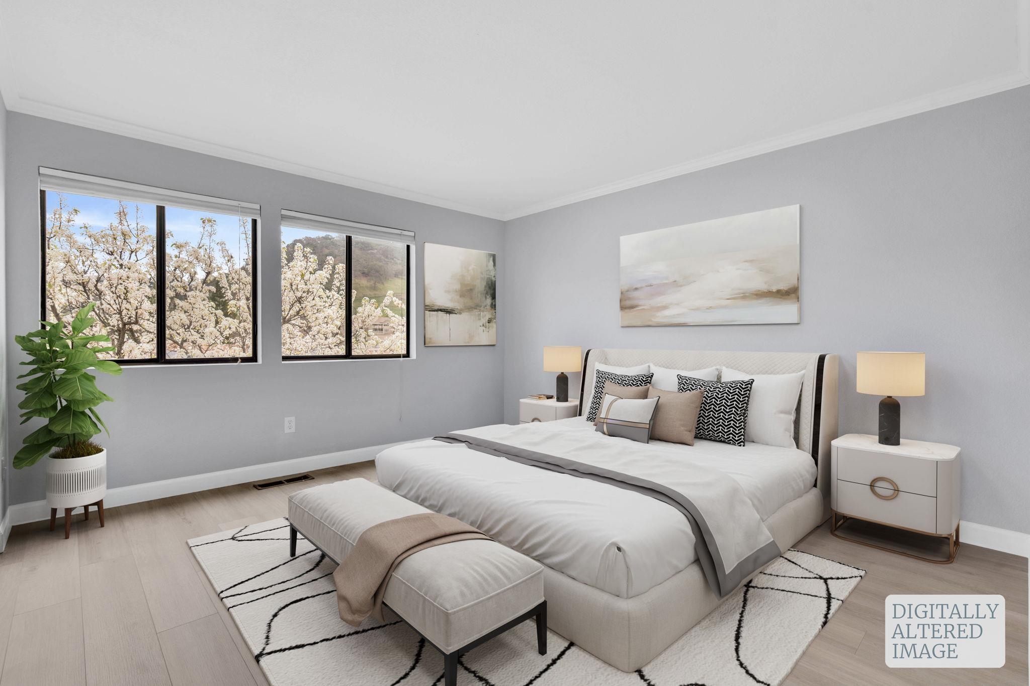 Photo #21: 41123674 Listing: Photo #21