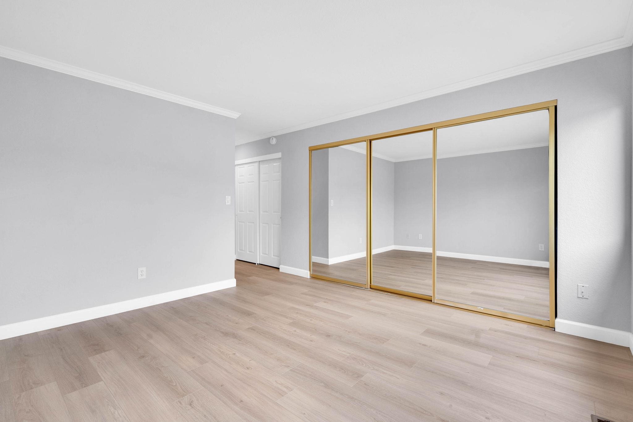 Photo #24: 41123674 Listing: Photo #24