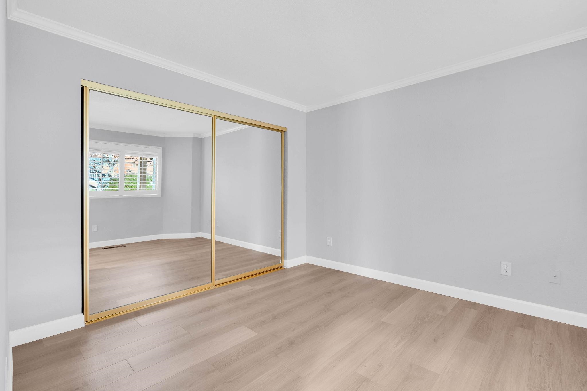 Photo #25: 41123674 Listing: Photo #25