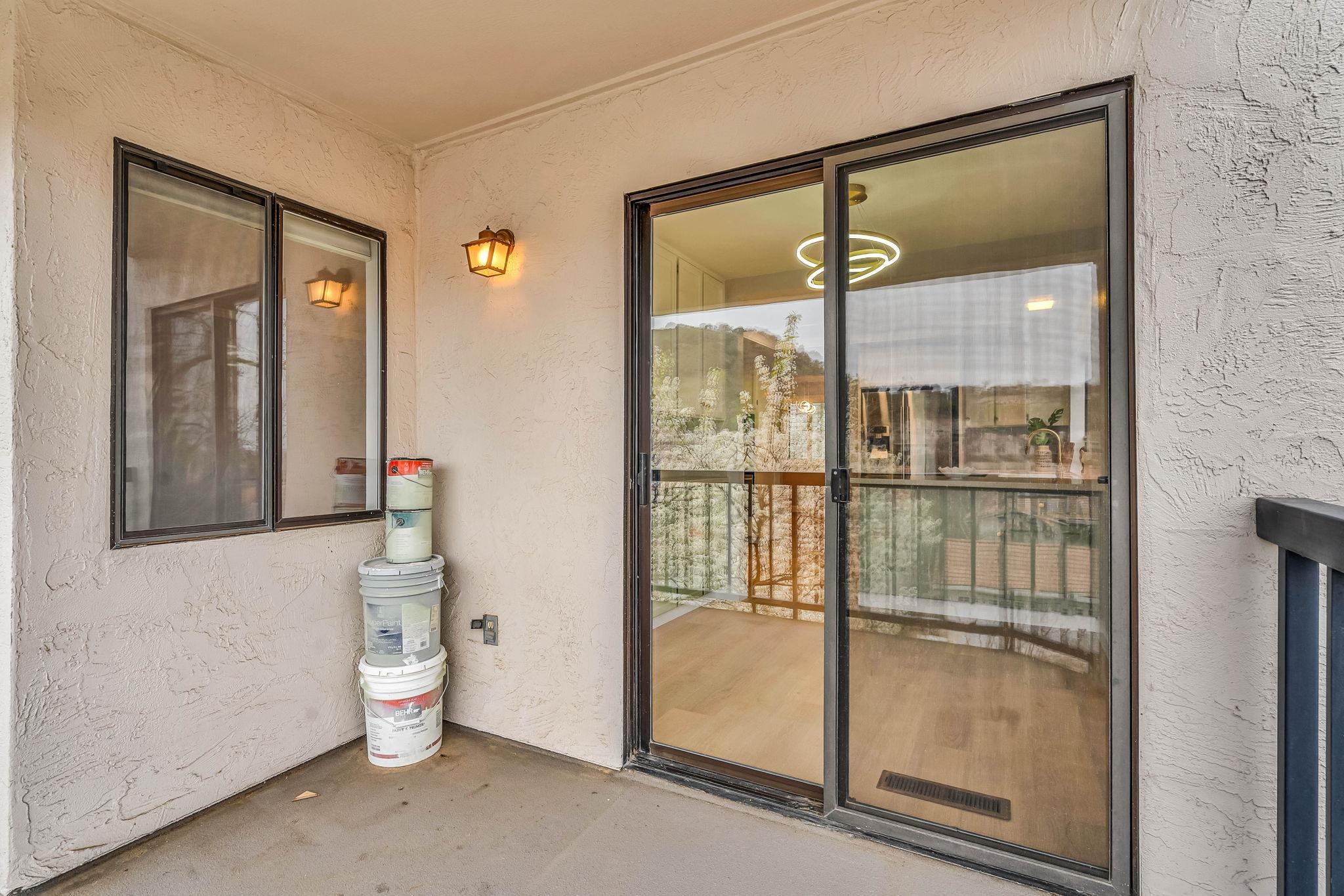 Photo #26: 41123674 Listing: Photo #26