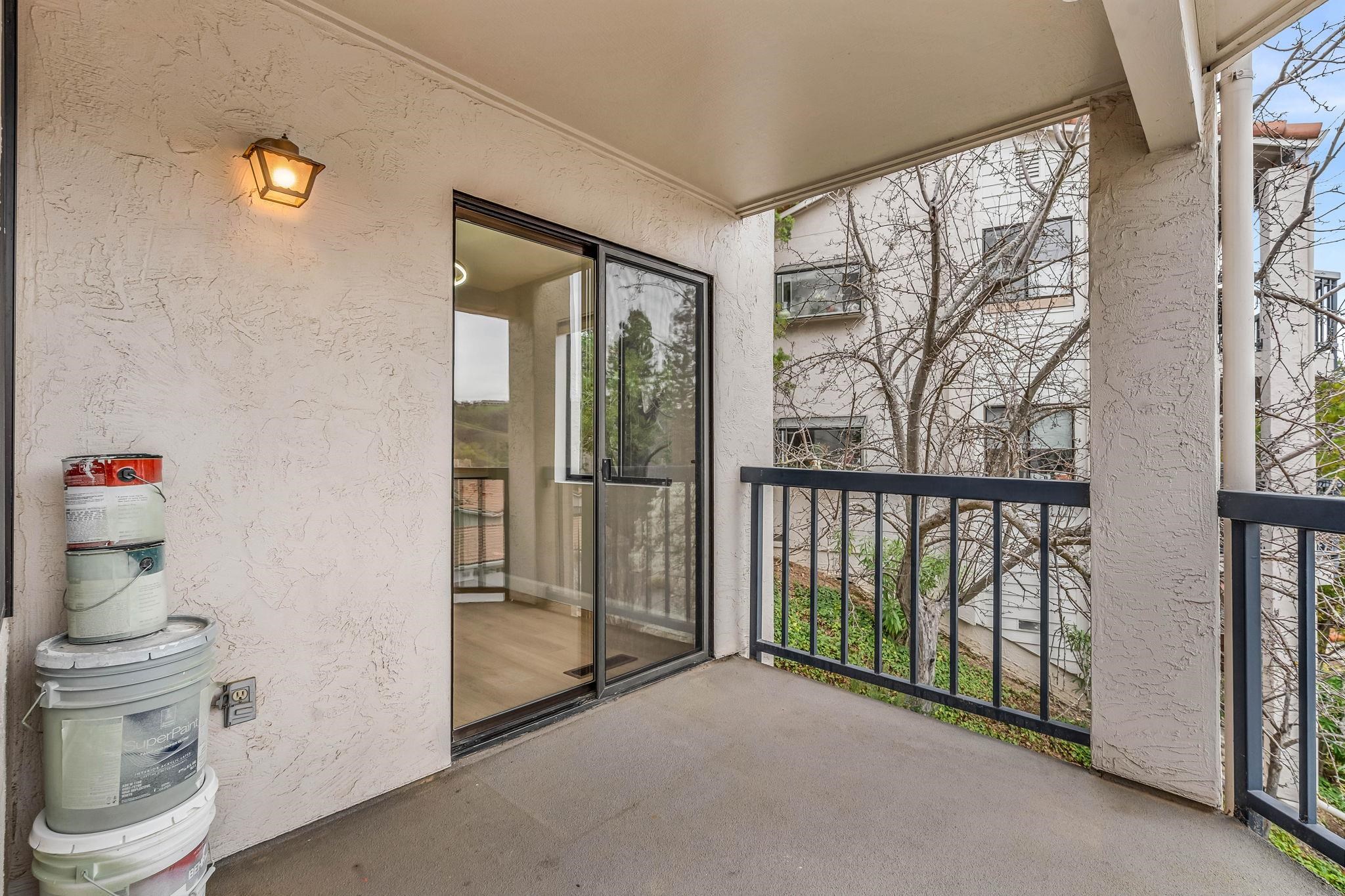 Photo #27: 41123674 Listing: Photo #27