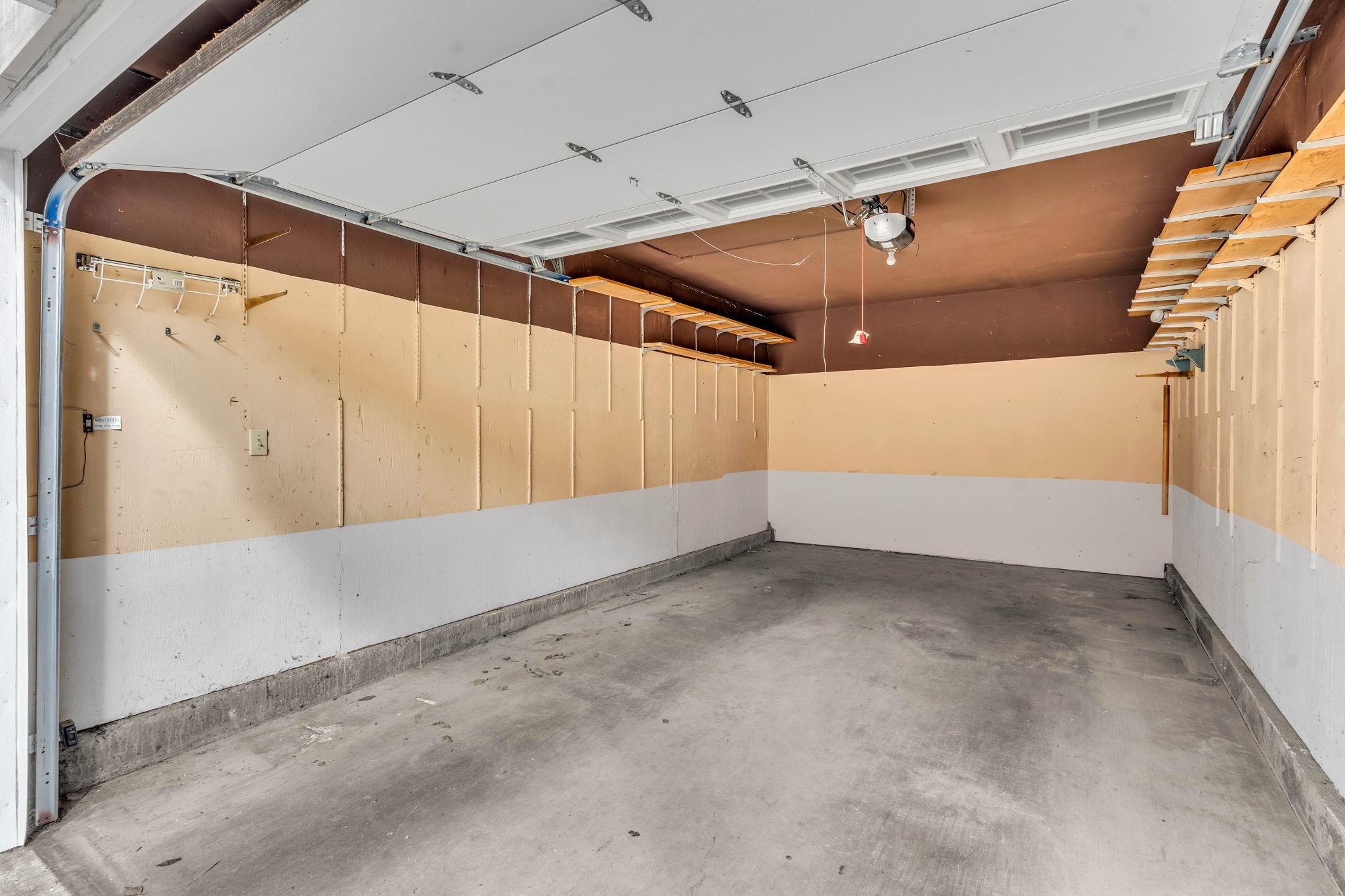 Photo #28: 41123674 Listing: Photo #28