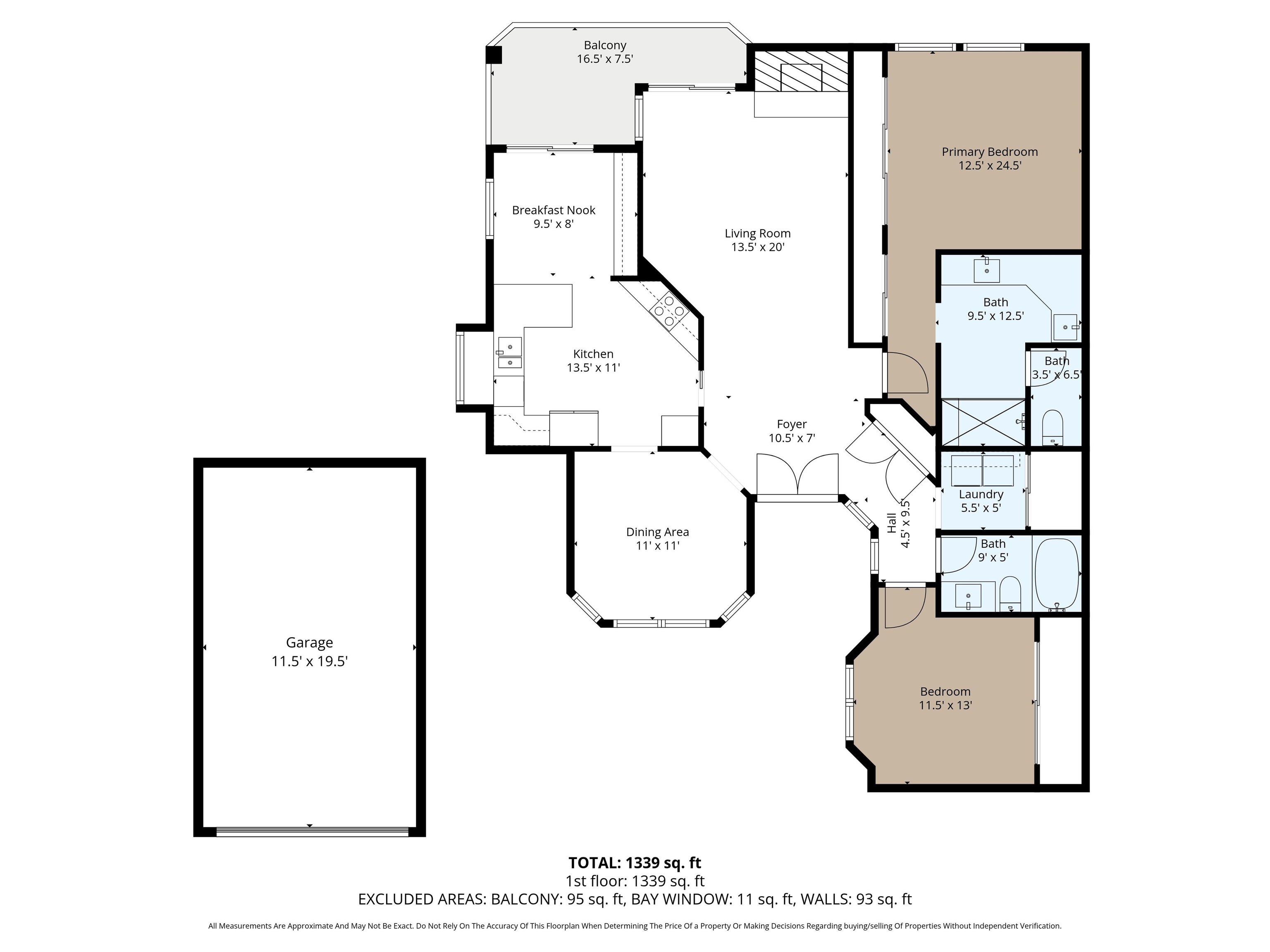 Photo #29: 41123674 Listing: Photo #29