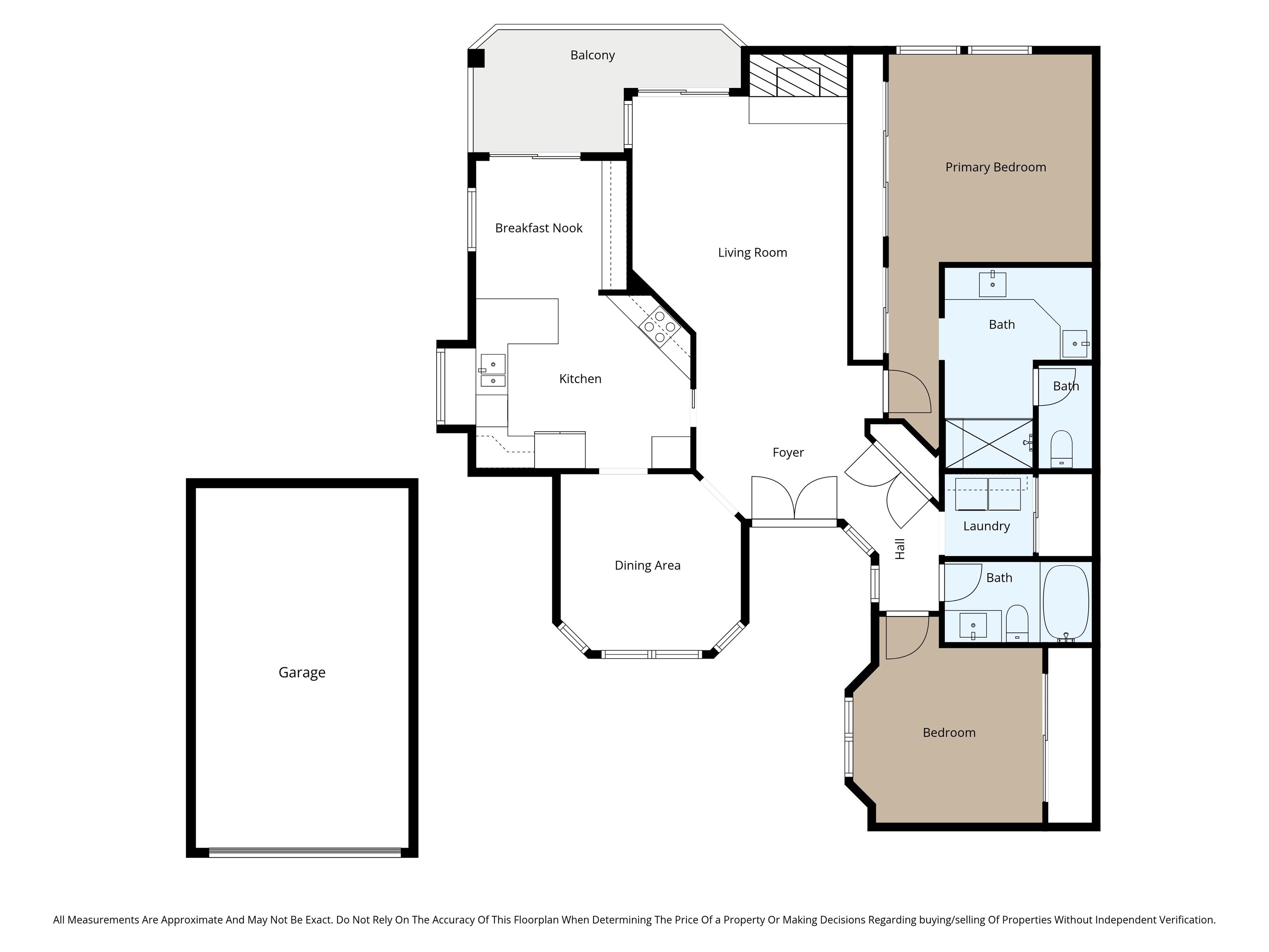 Photo #30: 41123674 Listing: Photo #30