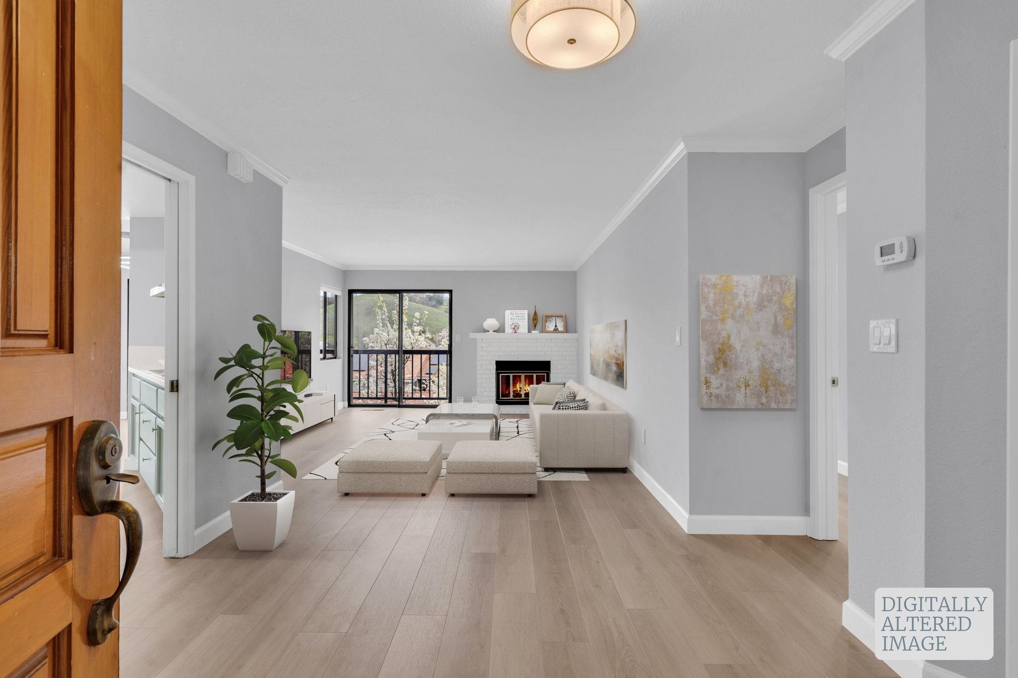 Photo #4: 41123674 Listing: Photo #4