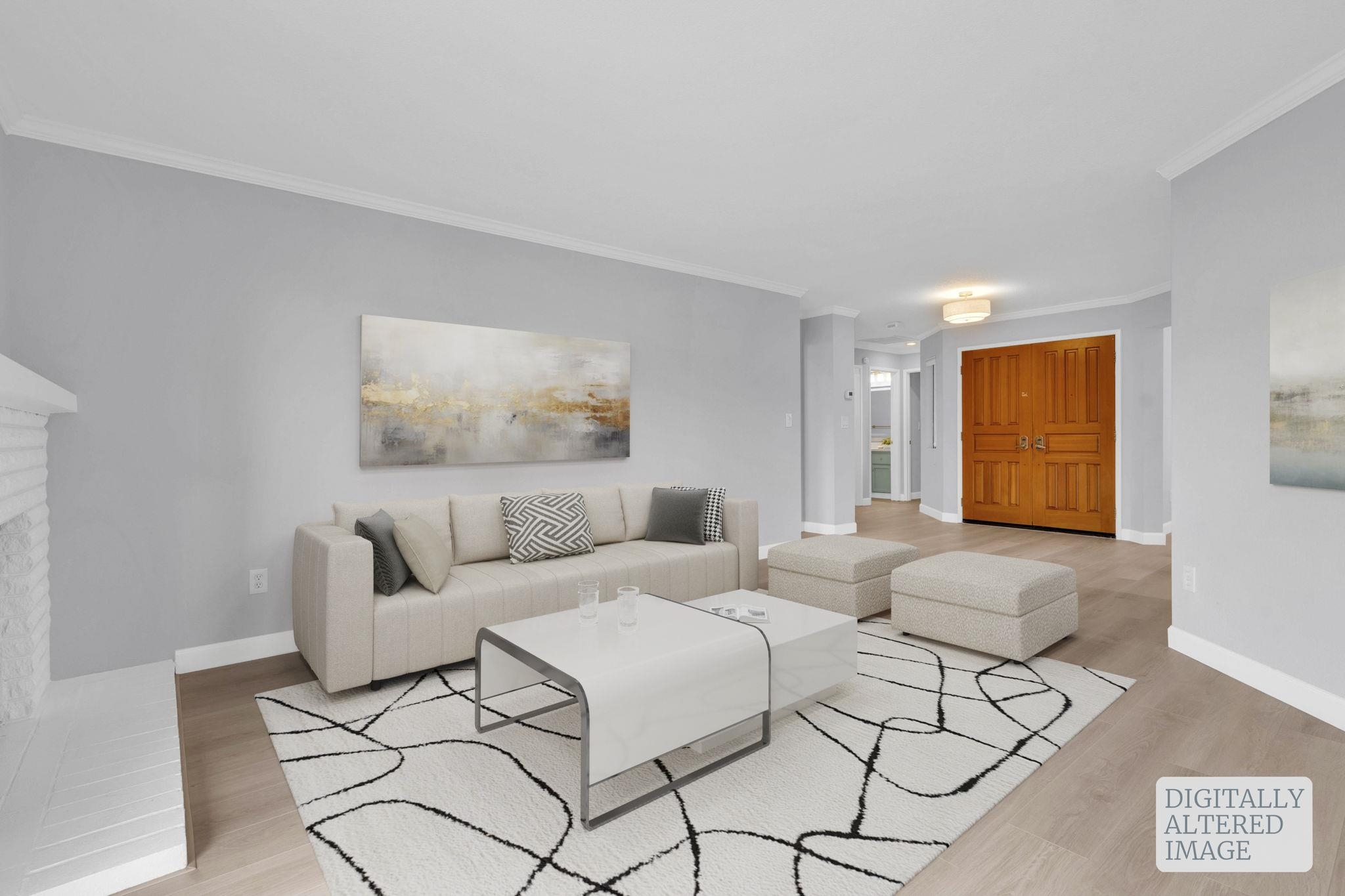 Photo #7: 41123674 Listing: Photo #7