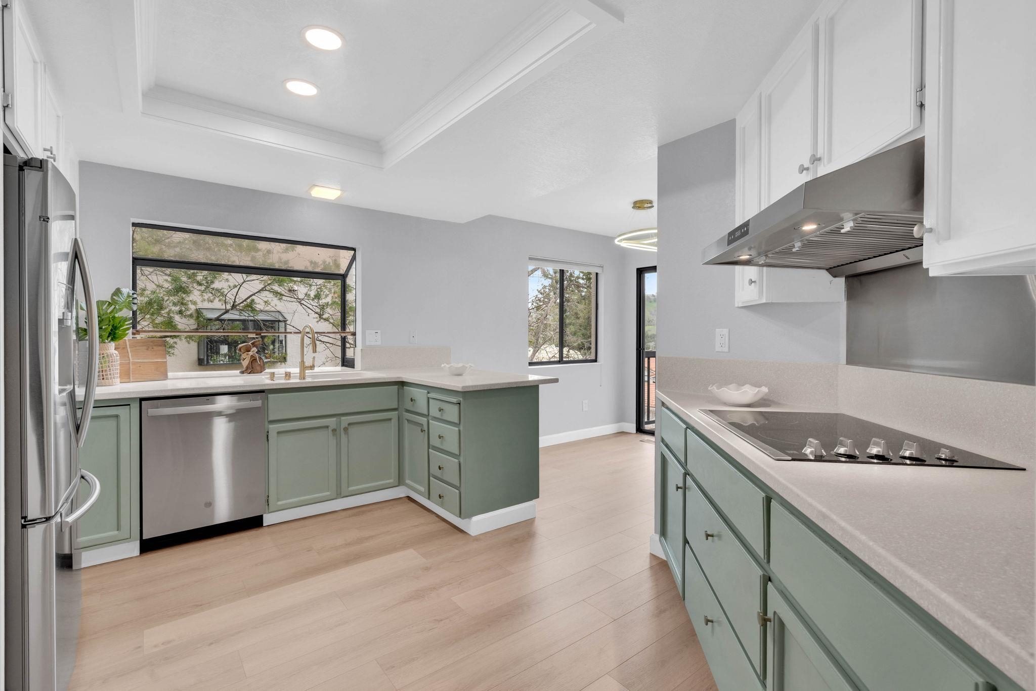 Photo #8: 41123674 Listing: Photo #8