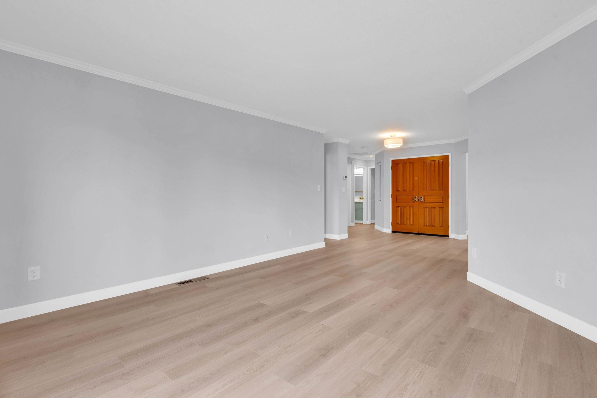 Photo #8: 41123674 Listing: Photo #8