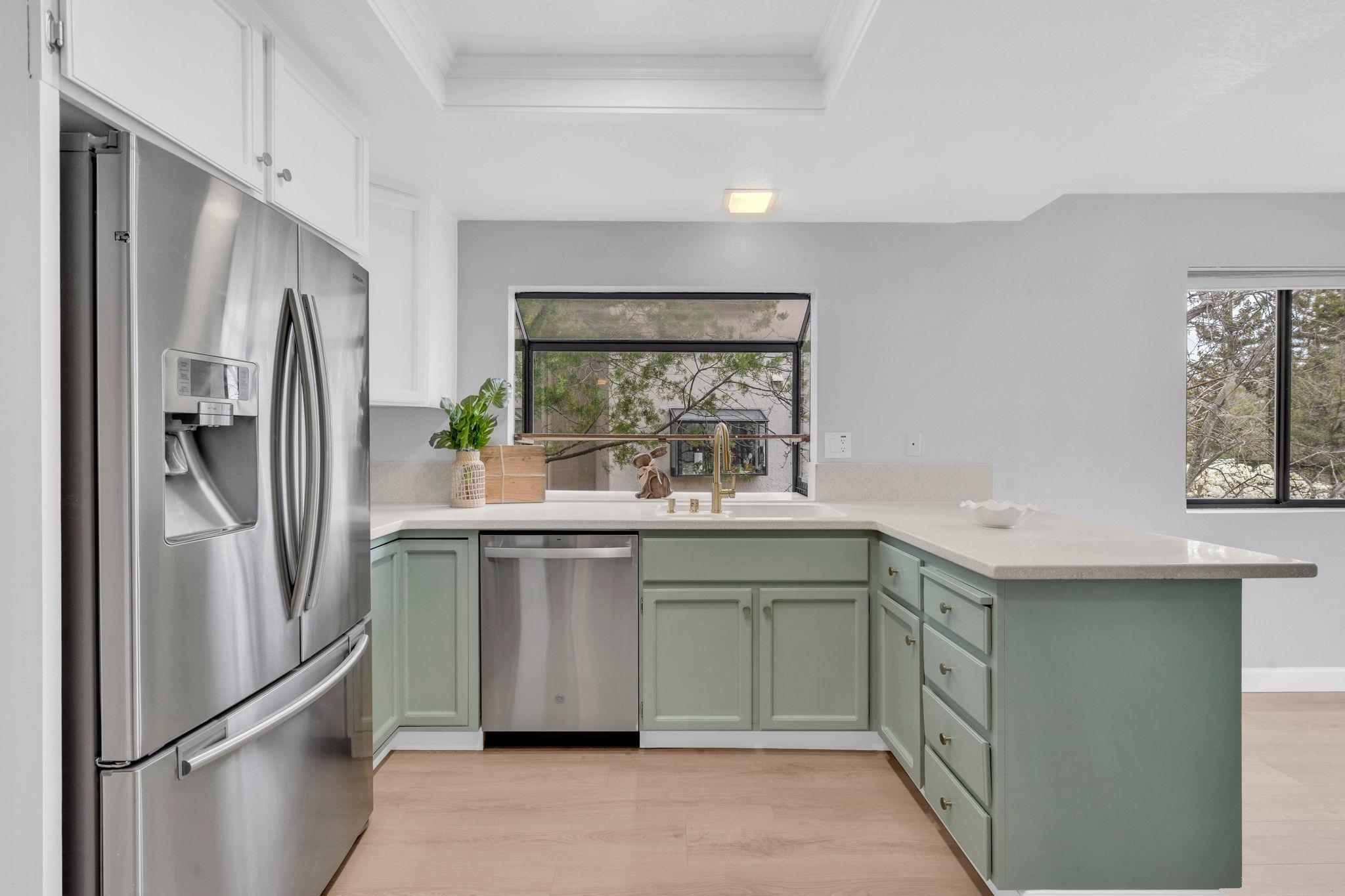 Photo #9: 41123674 Listing: Photo #9