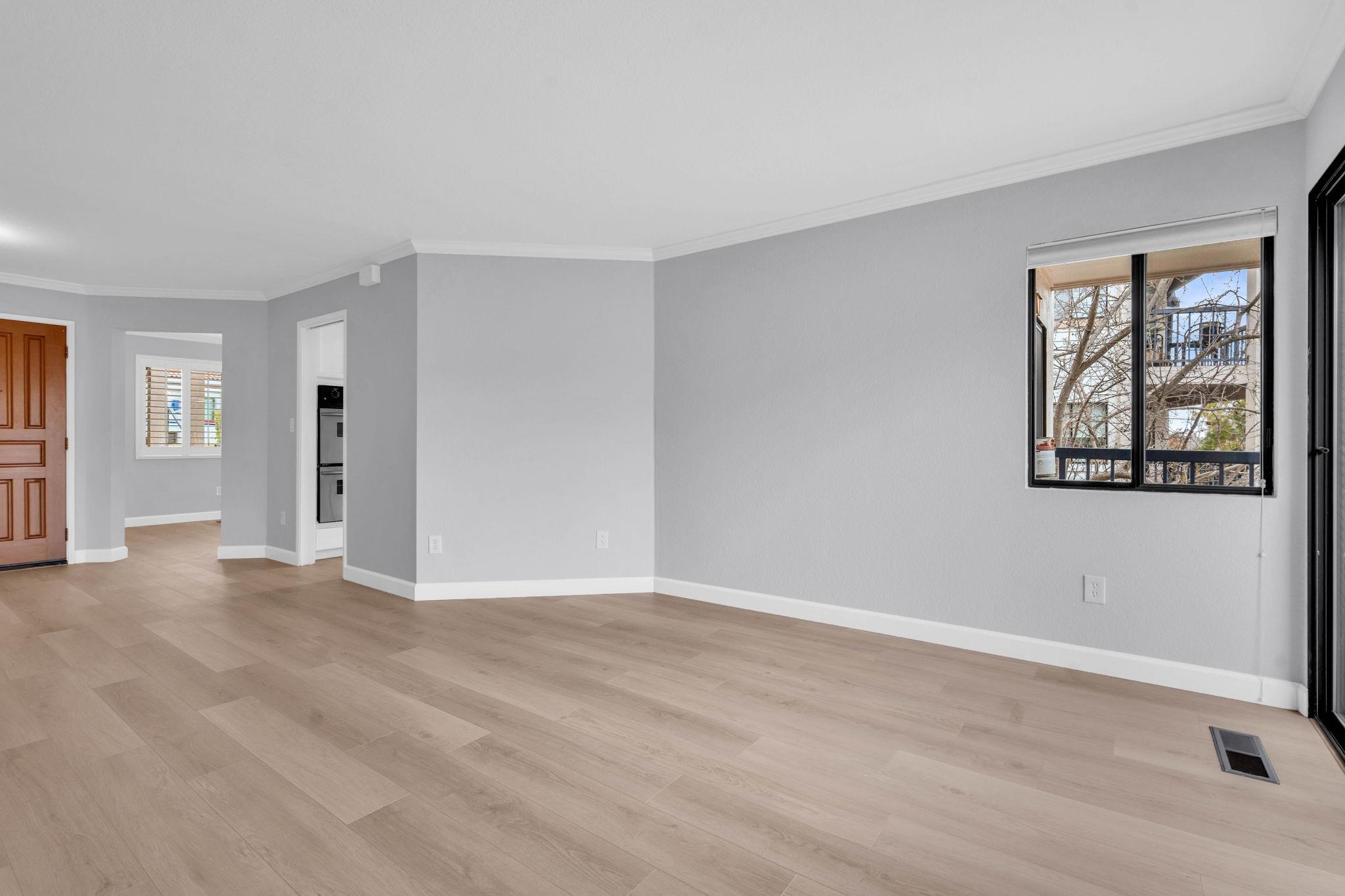 Photo #9: 41123674 Listing: Photo #9