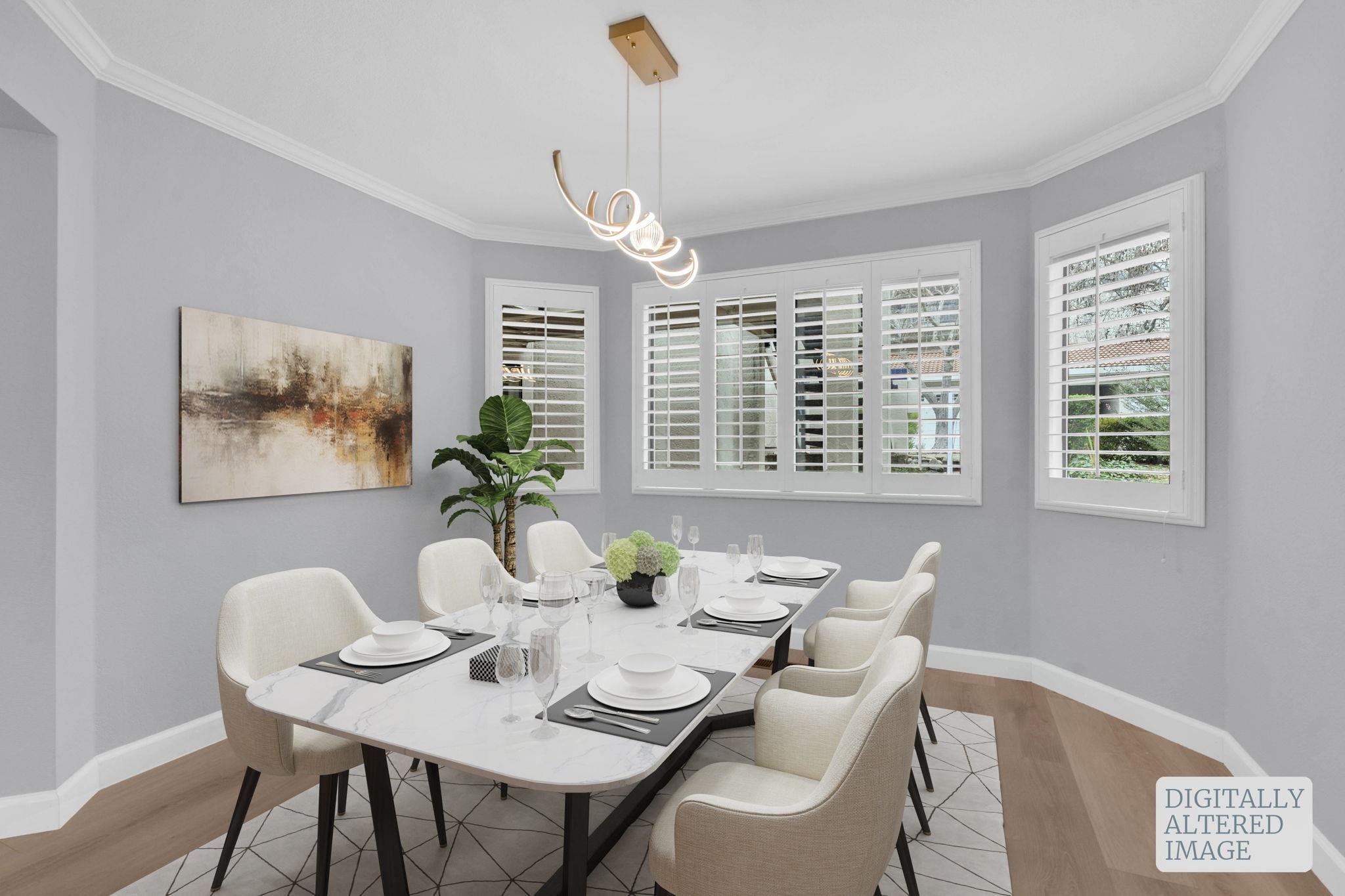 Photo #10: 41123674 Listing: Photo #10