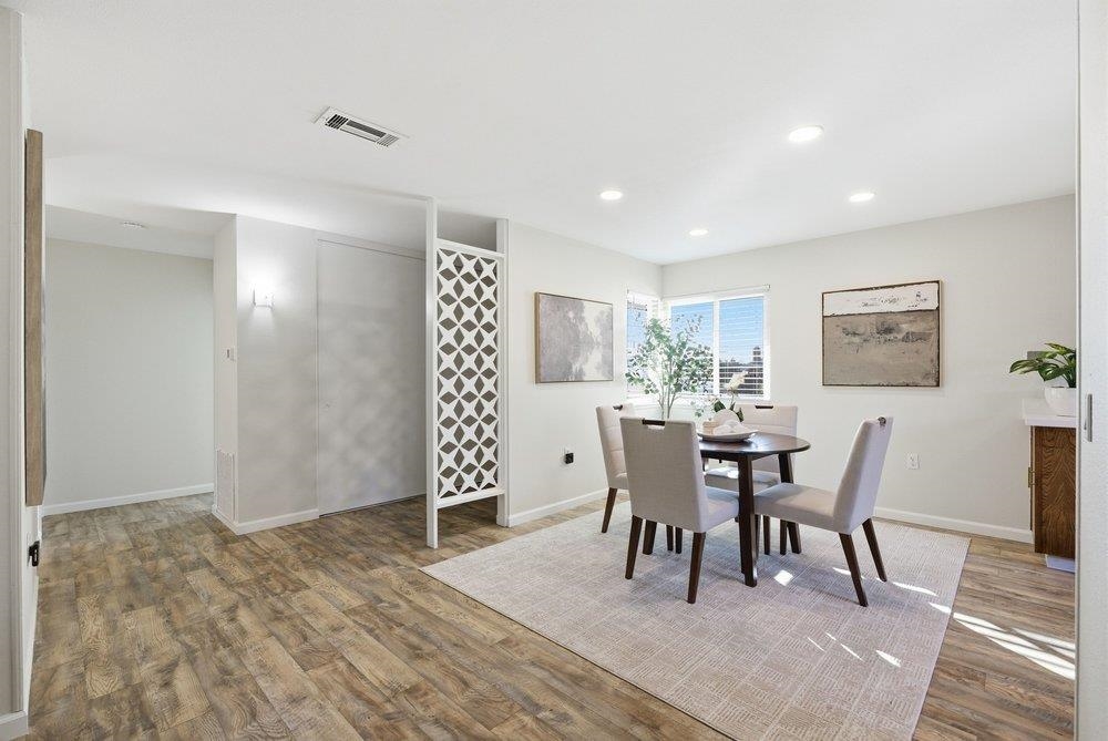 Detail Gallery Image 11 of 55 For 5251 Peony Dr, Livermore,  CA 94551 - 2 Beds | 2 Baths