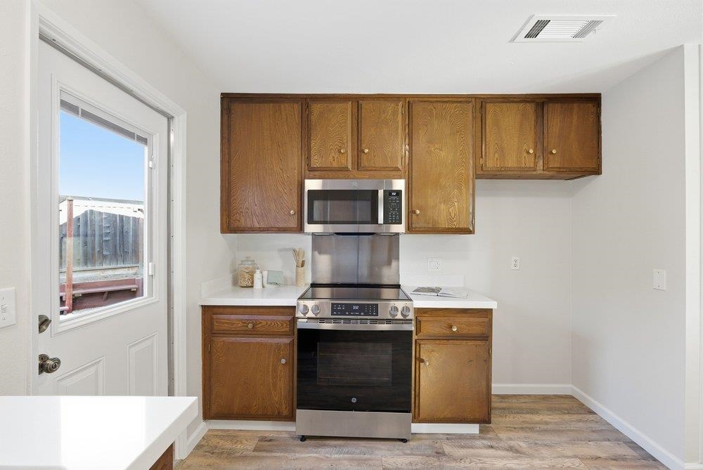 Detail Gallery Image 16 of 55 For 5251 Peony Dr, Livermore,  CA 94551 - 2 Beds | 2 Baths