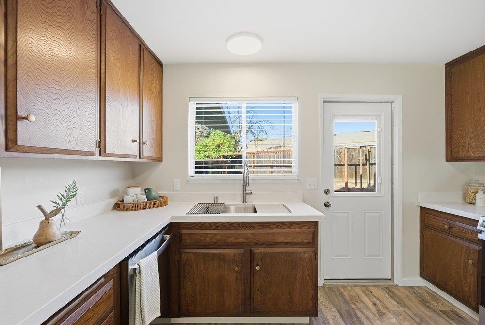 Detail Gallery Image 17 of 55 For 5251 Peony Dr, Livermore,  CA 94551 - 2 Beds | 2 Baths