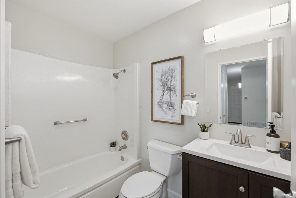 Detail Gallery Image 18 of 55 For 5251 Peony Dr, Livermore,  CA 94551 - 2 Beds | 2 Baths