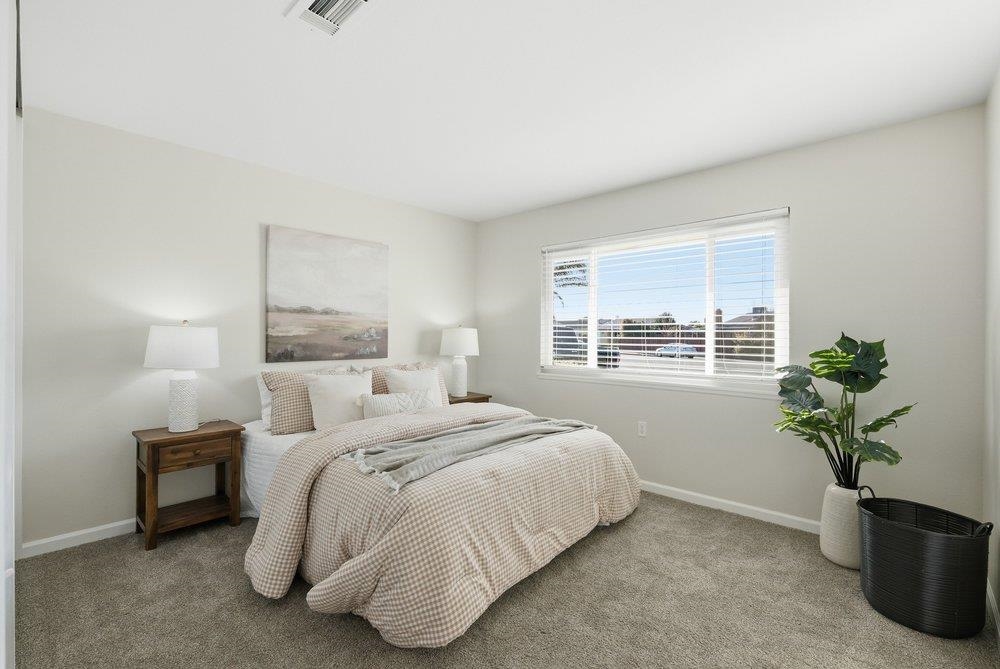 Detail Gallery Image 19 of 55 For 5251 Peony Dr, Livermore,  CA 94551 - 2 Beds | 2 Baths