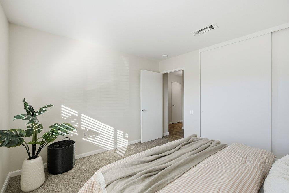 Detail Gallery Image 20 of 55 For 5251 Peony Dr, Livermore,  CA 94551 - 2 Beds | 2 Baths