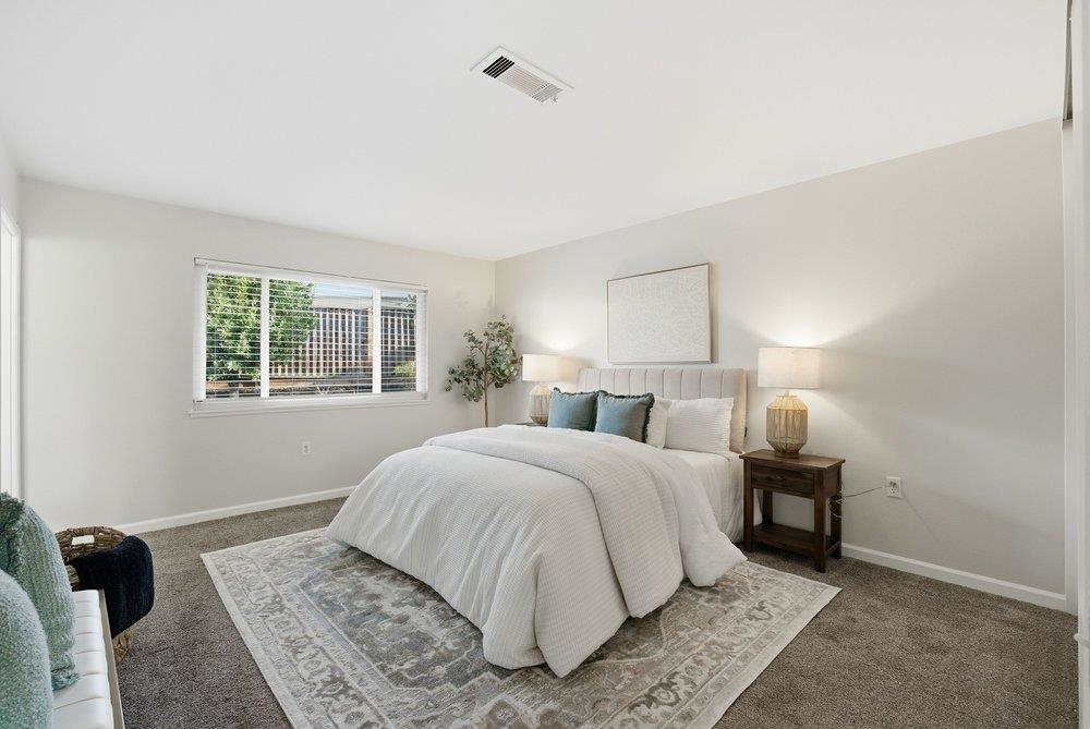 Detail Gallery Image 21 of 55 For 5251 Peony Dr, Livermore,  CA 94551 - 2 Beds | 2 Baths