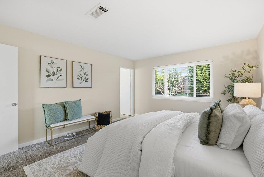 Detail Gallery Image 22 of 55 For 5251 Peony Dr, Livermore,  CA 94551 - 2 Beds | 2 Baths