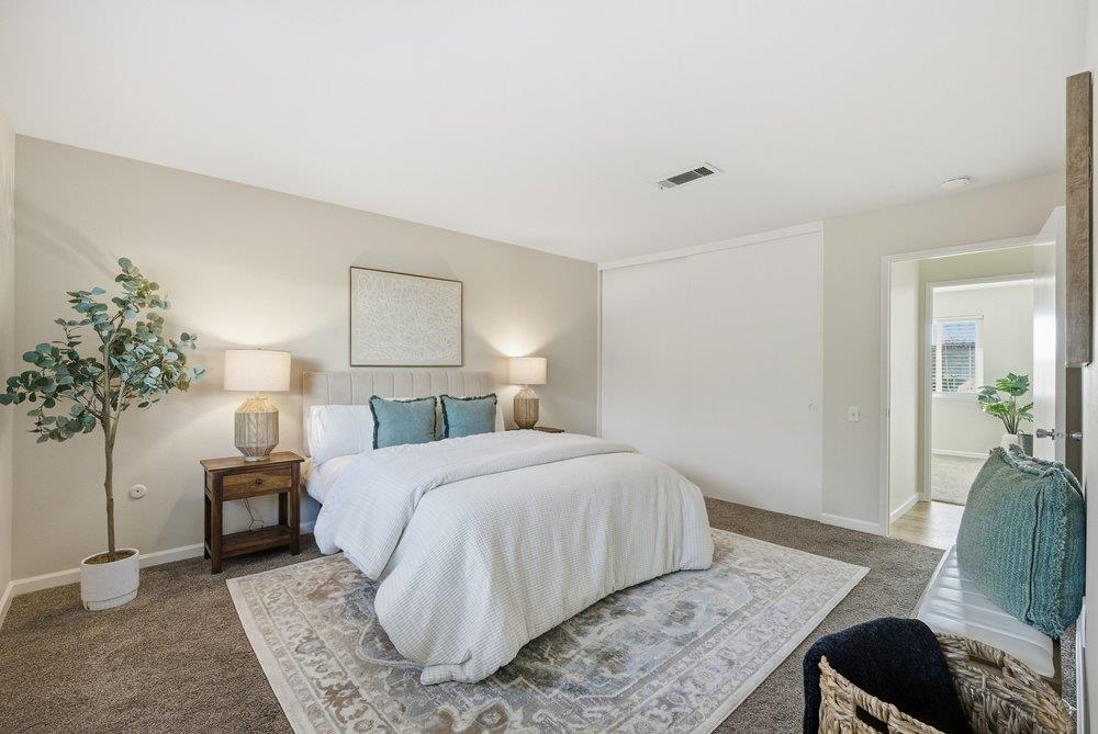 Detail Gallery Image 23 of 55 For 5251 Peony Dr, Livermore,  CA 94551 - 2 Beds | 2 Baths