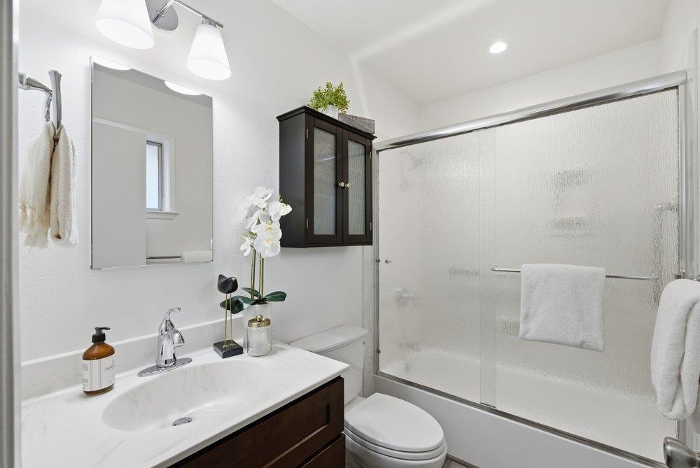 Detail Gallery Image 25 of 55 For 5251 Peony Dr, Livermore,  CA 94551 - 2 Beds | 2 Baths