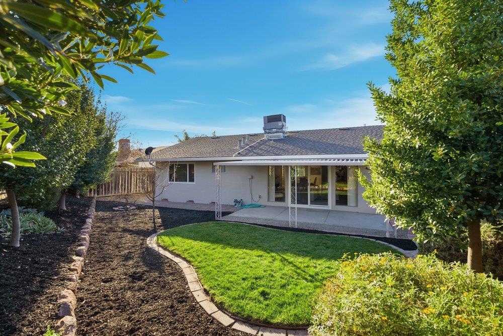 Detail Gallery Image 26 of 55 For 5251 Peony Dr, Livermore,  CA 94551 - 2 Beds | 2 Baths