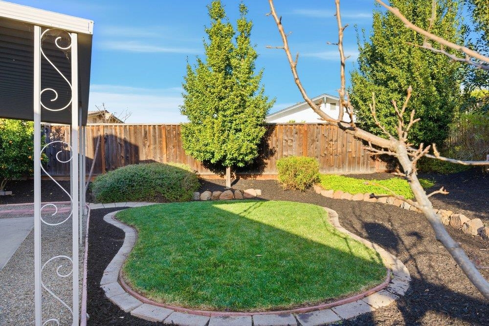 Detail Gallery Image 28 of 55 For 5251 Peony Dr, Livermore,  CA 94551 - 2 Beds | 2 Baths