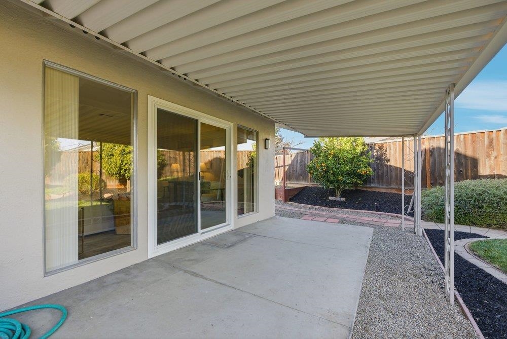 Detail Gallery Image 31 of 55 For 5251 Peony Dr, Livermore,  CA 94551 - 2 Beds | 2 Baths