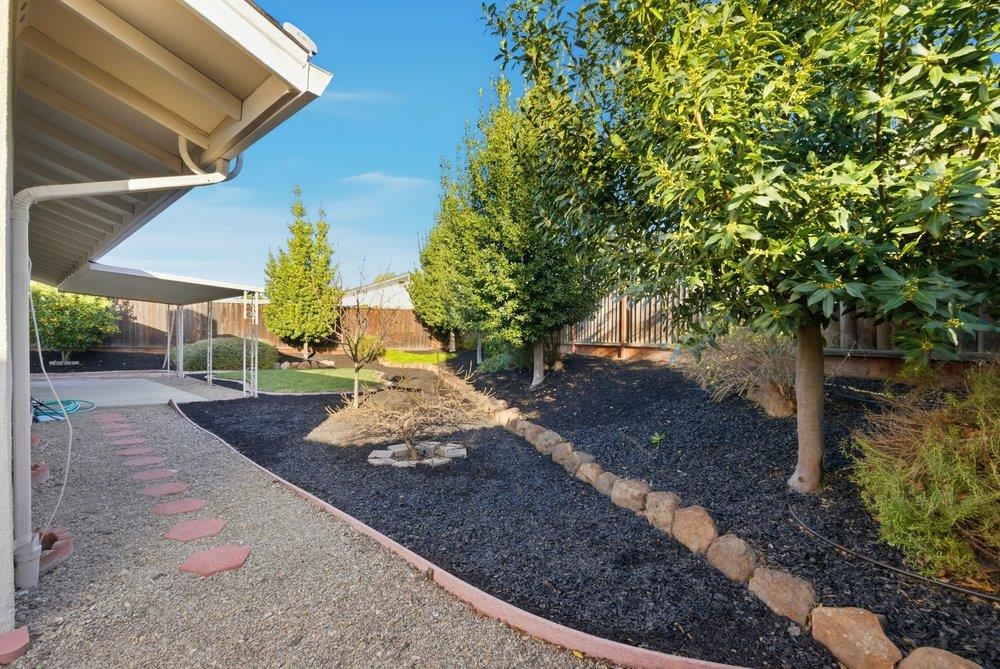 Detail Gallery Image 34 of 55 For 5251 Peony Dr, Livermore,  CA 94551 - 2 Beds | 2 Baths