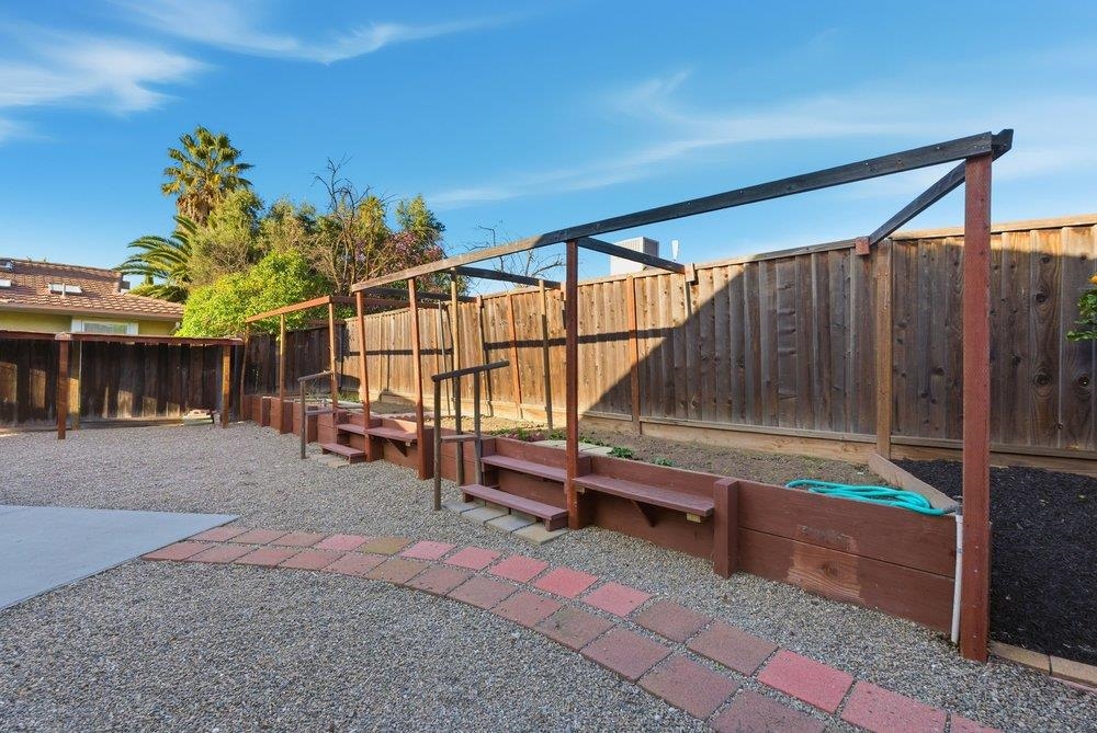 Detail Gallery Image 35 of 55 For 5251 Peony Dr, Livermore,  CA 94551 - 2 Beds | 2 Baths