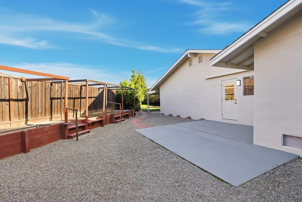 Detail Gallery Image 37 of 55 For 5251 Peony Dr, Livermore,  CA 94551 - 2 Beds | 2 Baths