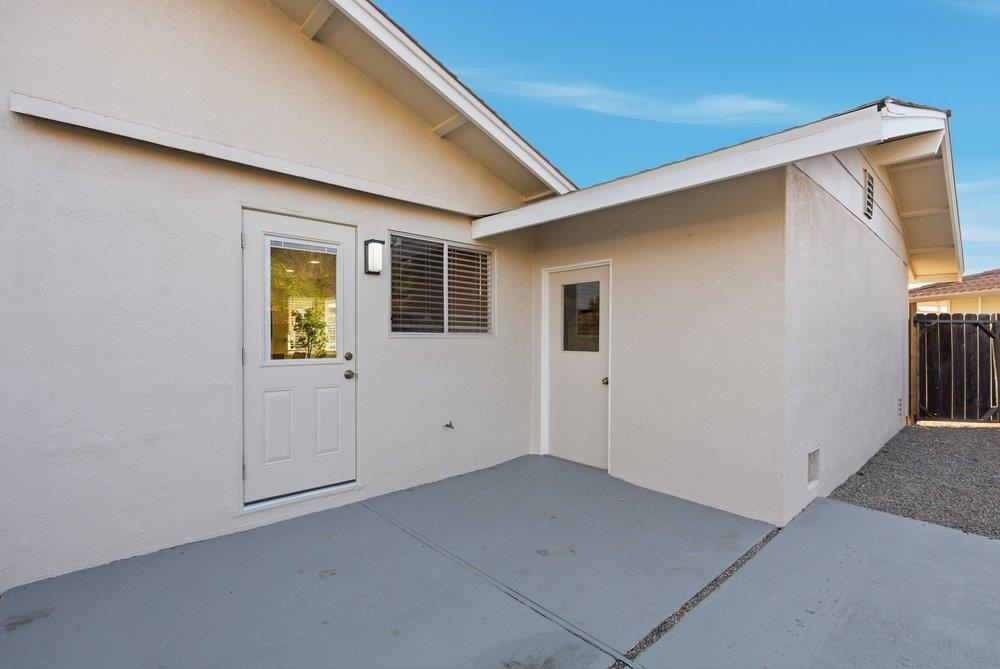 Detail Gallery Image 38 of 55 For 5251 Peony Dr, Livermore,  CA 94551 - 2 Beds | 2 Baths