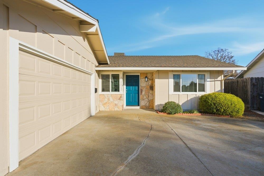 Detail Gallery Image 40 of 55 For 5251 Peony Dr, Livermore,  CA 94551 - 2 Beds | 2 Baths