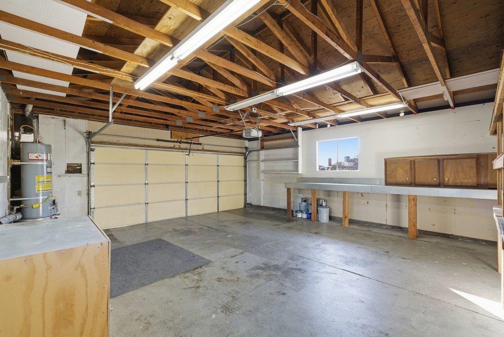 Detail Gallery Image 41 of 55 For 5251 Peony Dr, Livermore,  CA 94551 - 2 Beds | 2 Baths